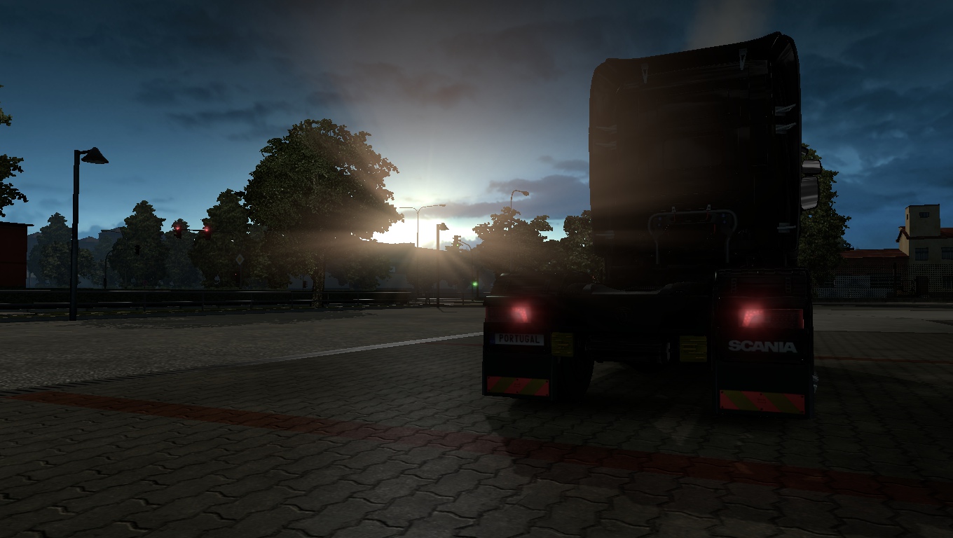 Image by Davidg099