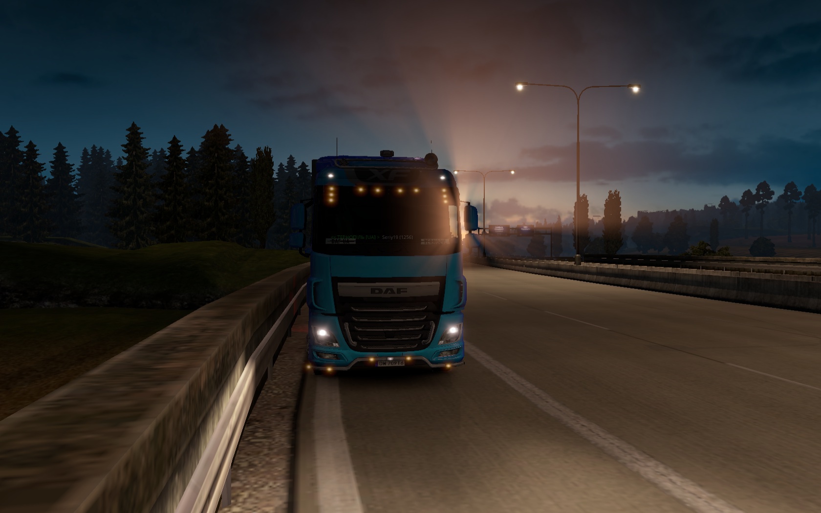 Image by Messerschmitt109