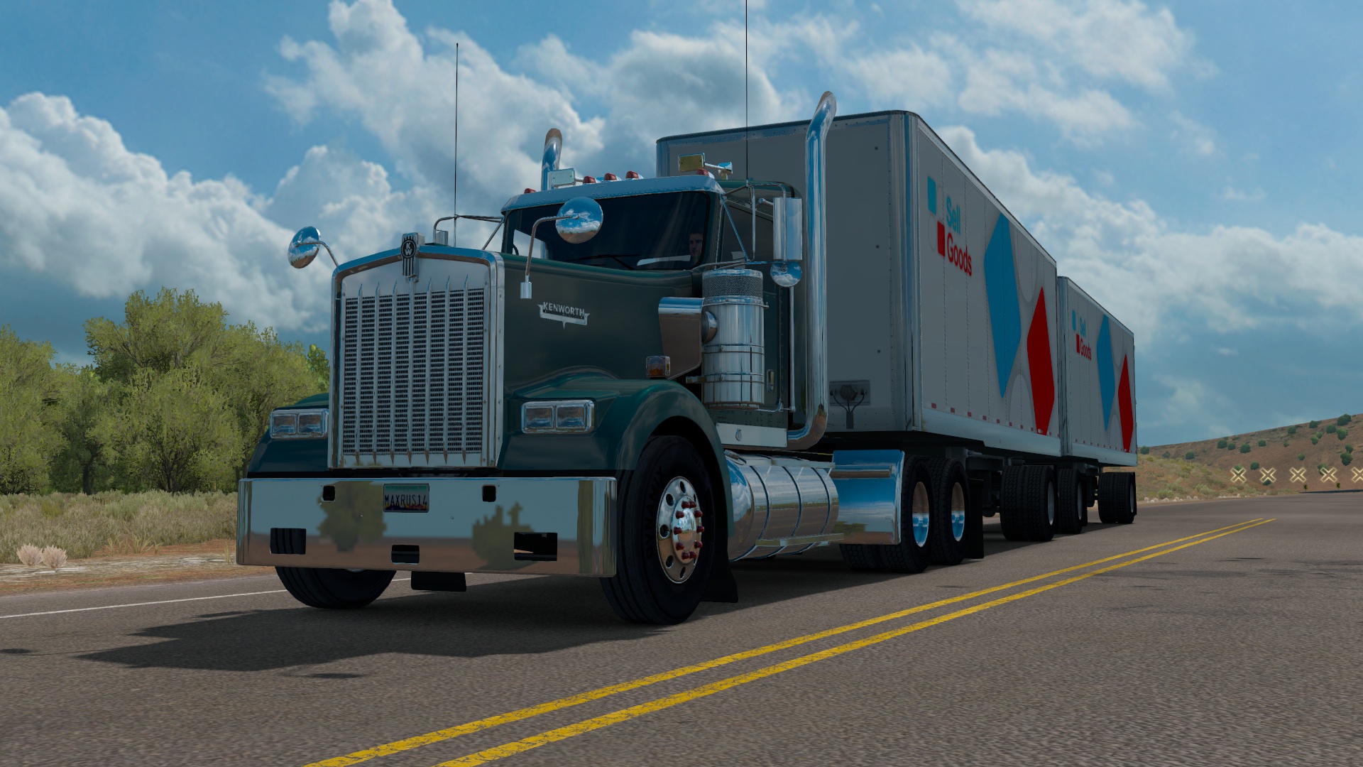 Image by maxim22rus2