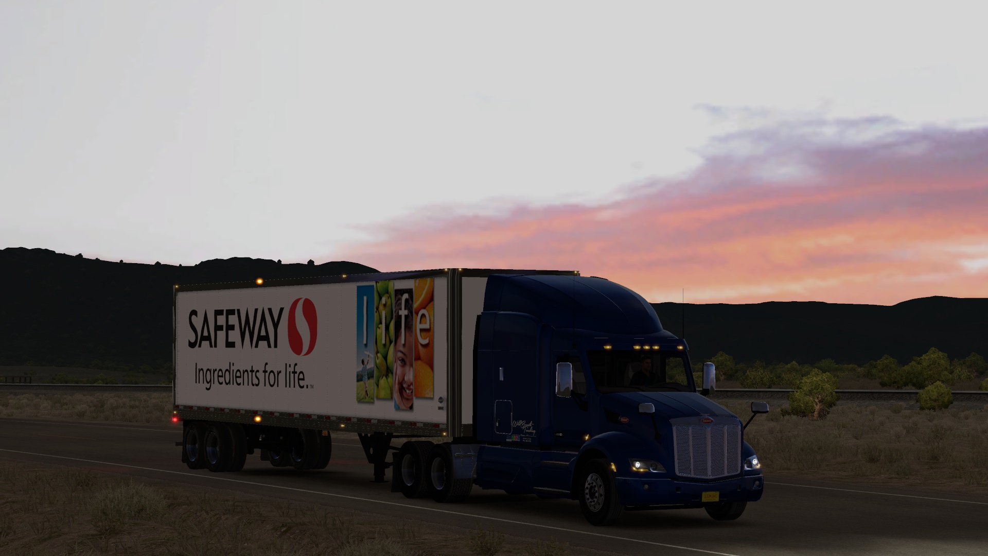 Image by CocoAuvergnat03