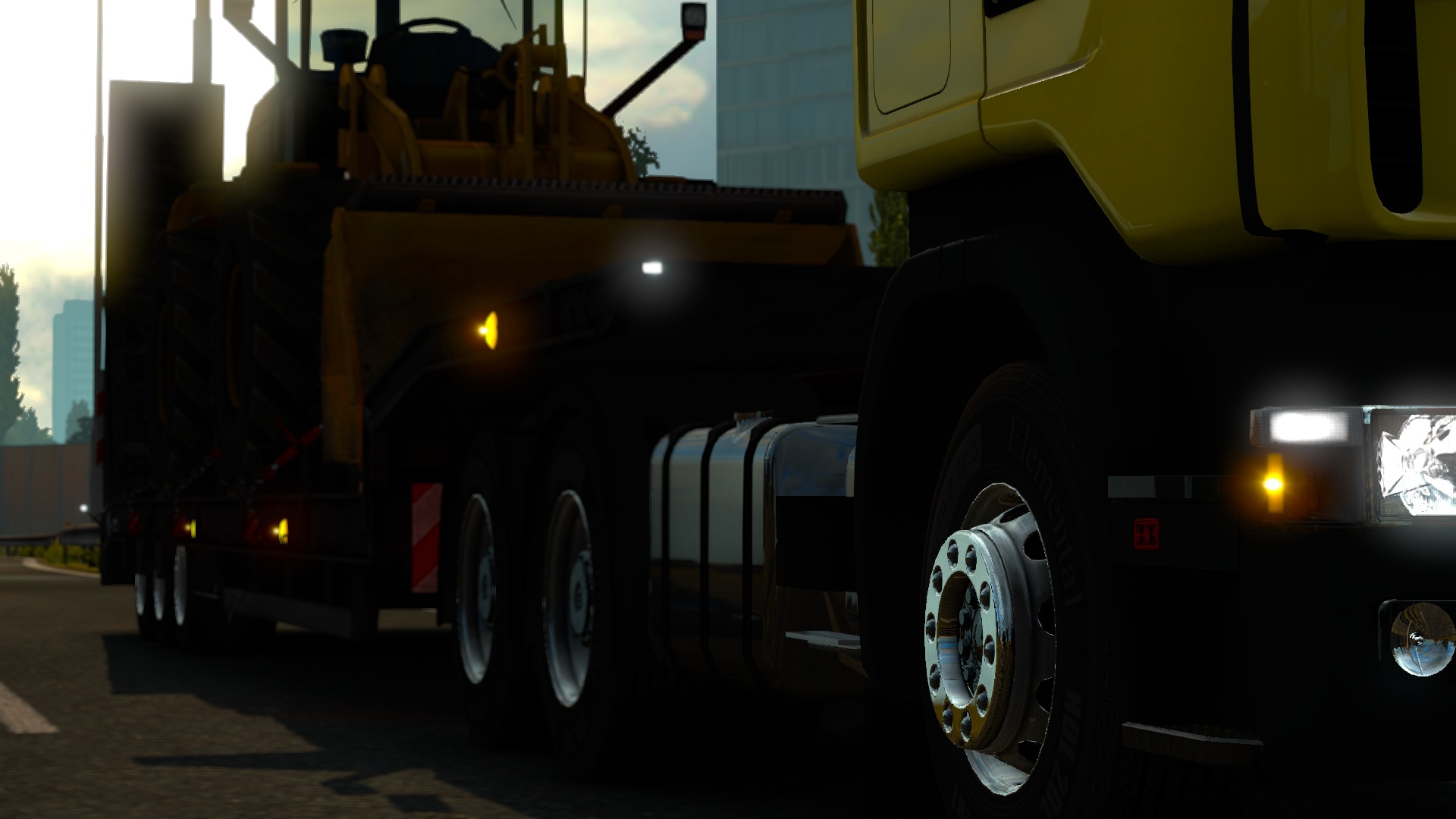 Image by Edwards010202