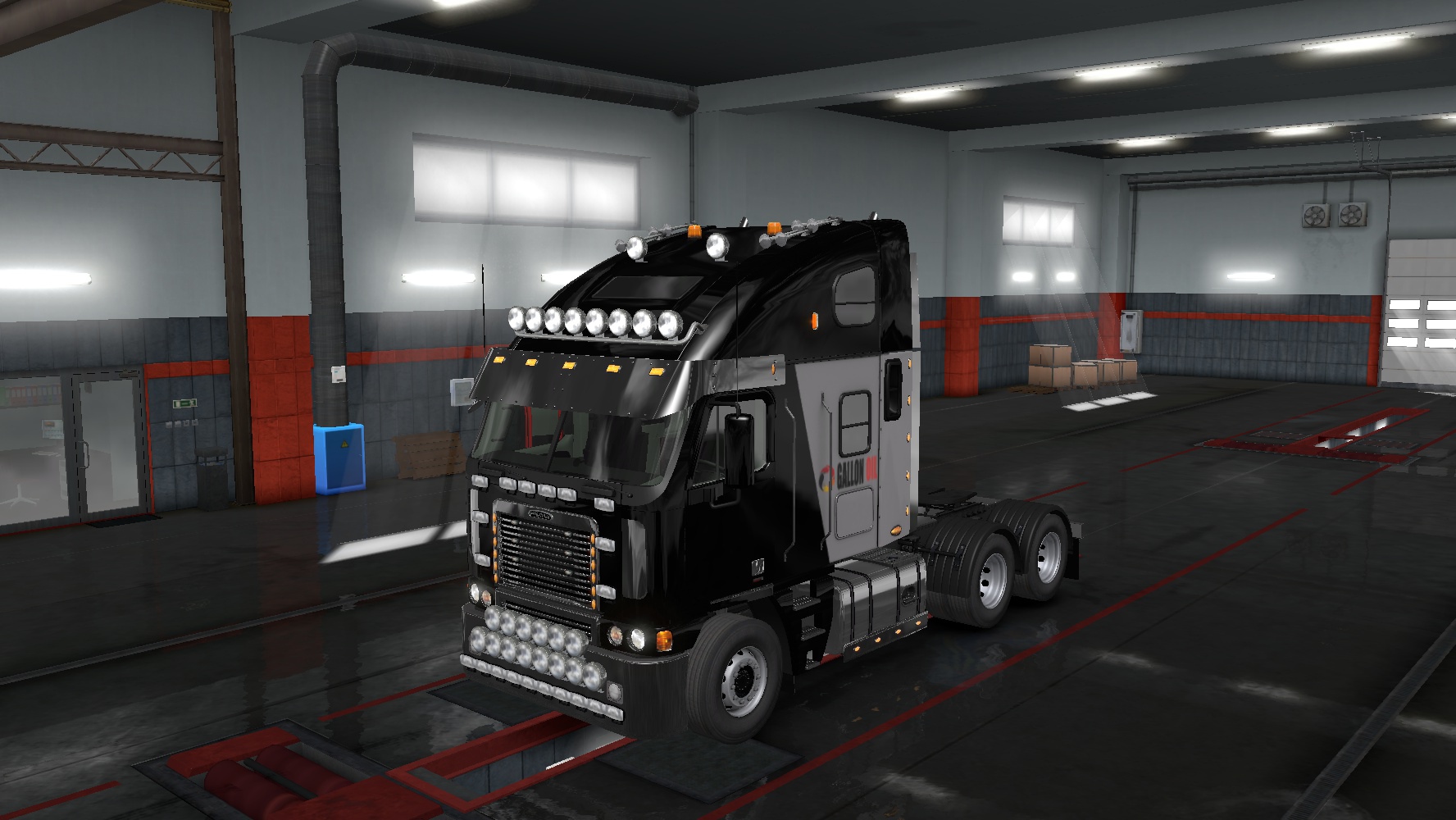 Image by firefox121842