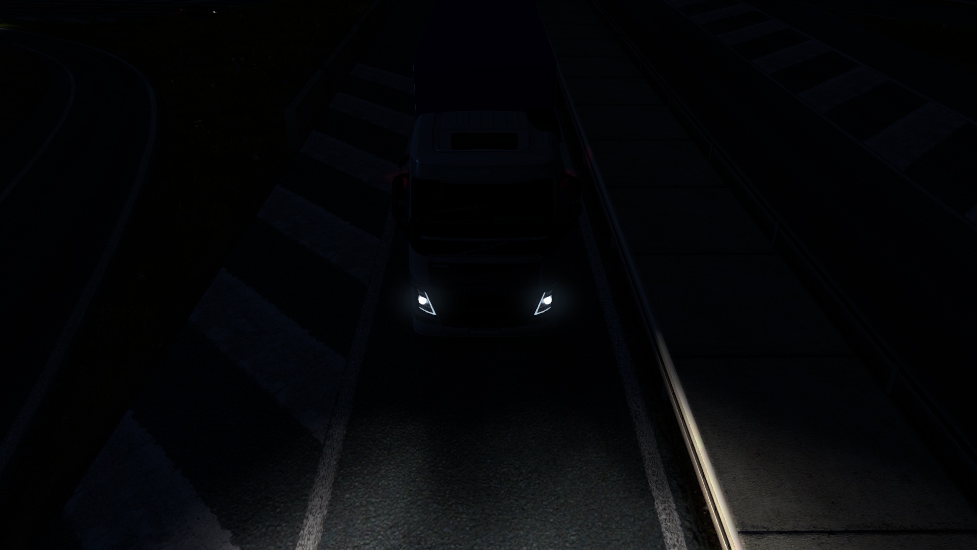 Image by EnderVakarian