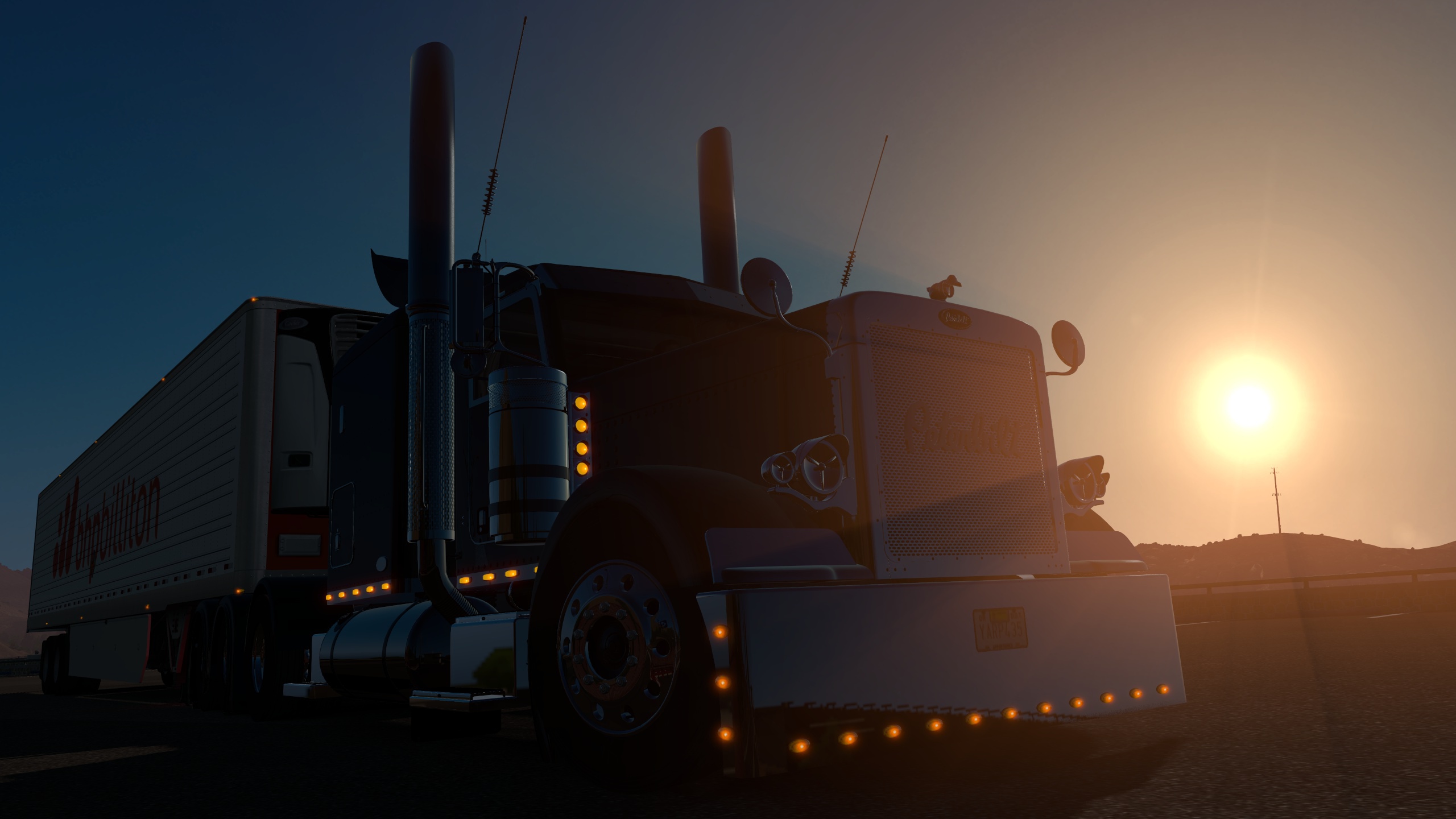 Image by thrty2charlie