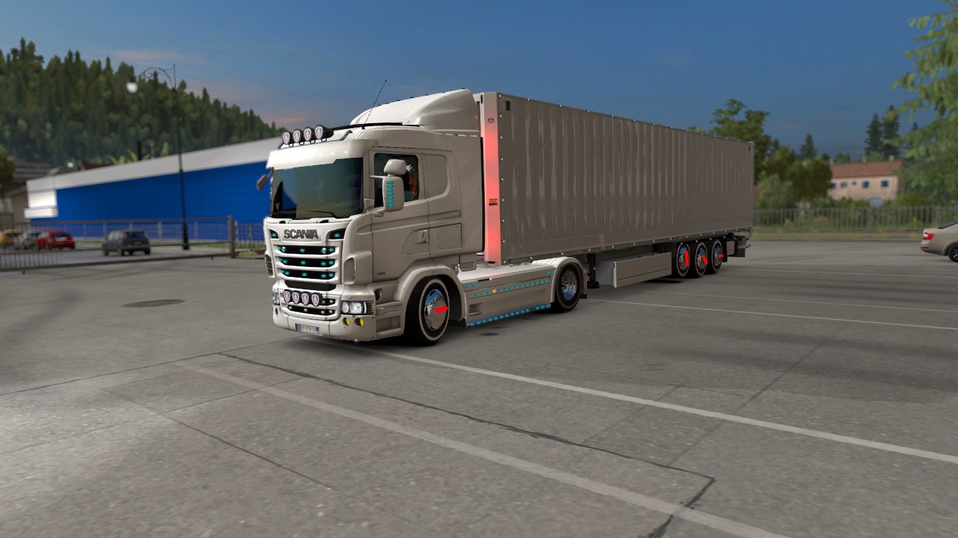 Image by salimuludag10