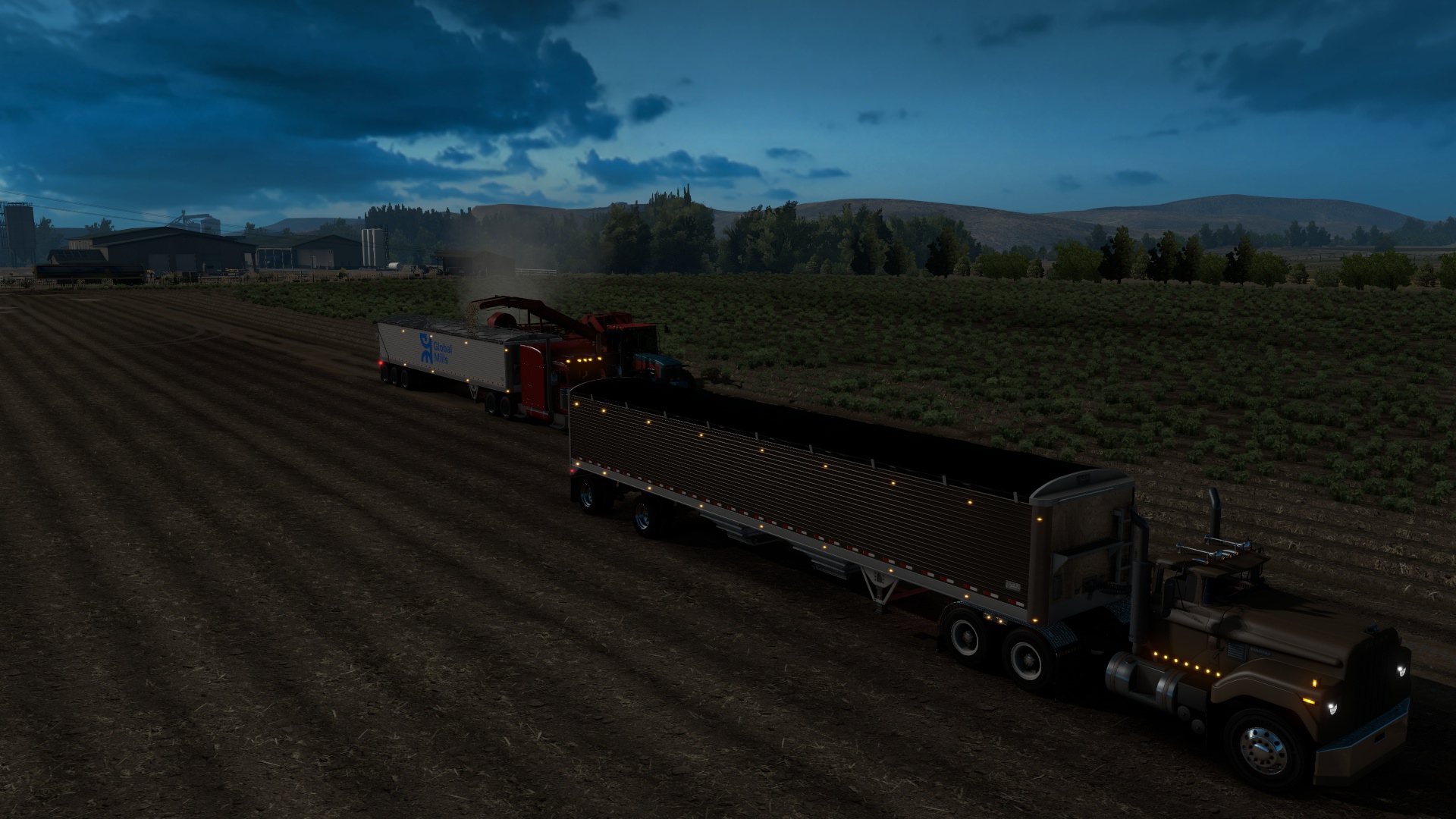 Image by shaka_jdm_caguas