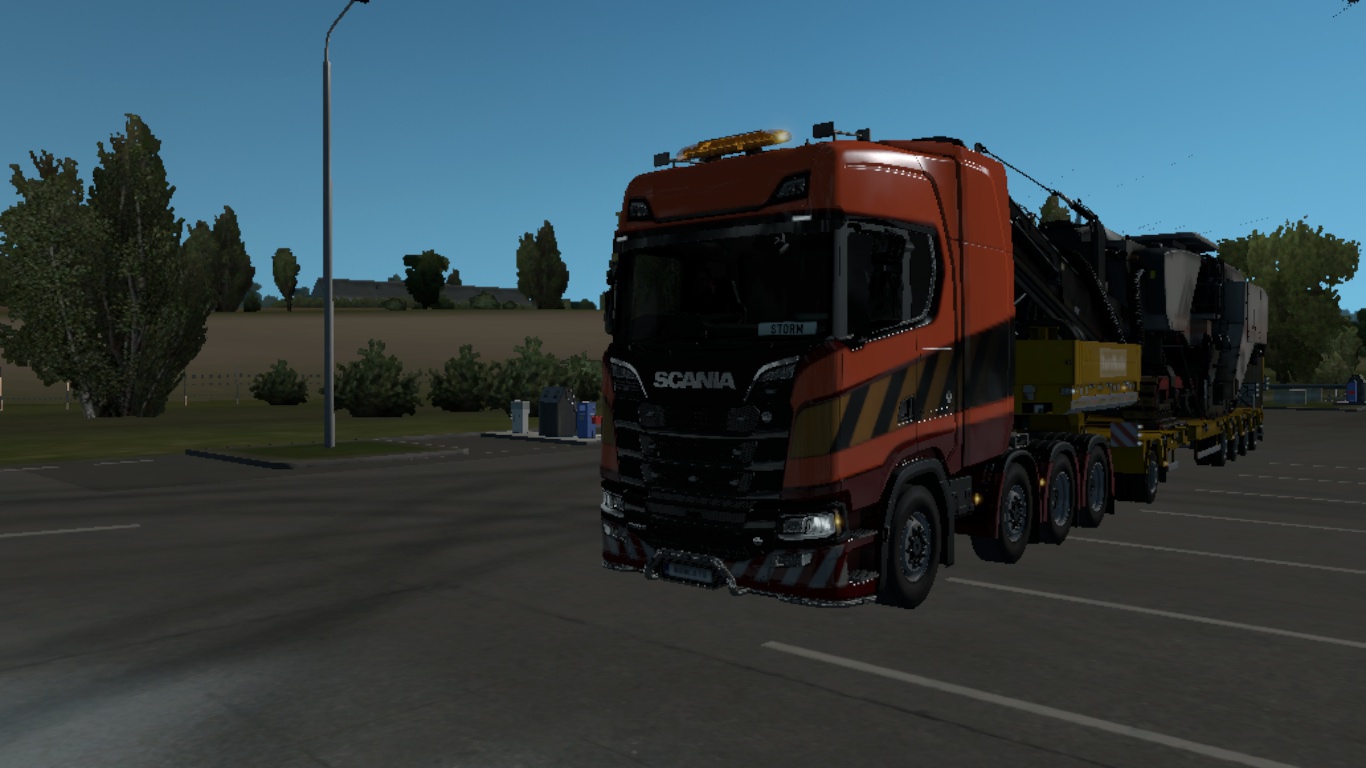 Image by NapoleanMisponas