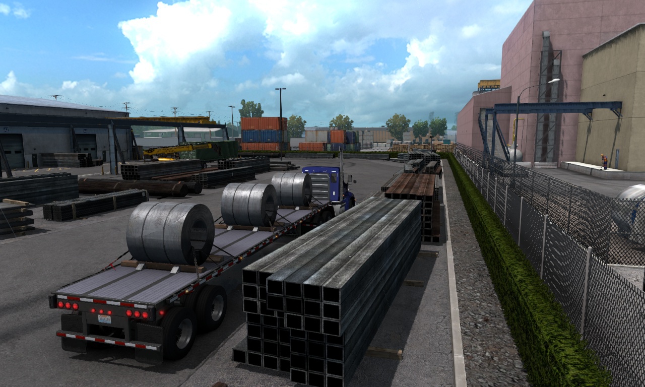 Image by edutruckload