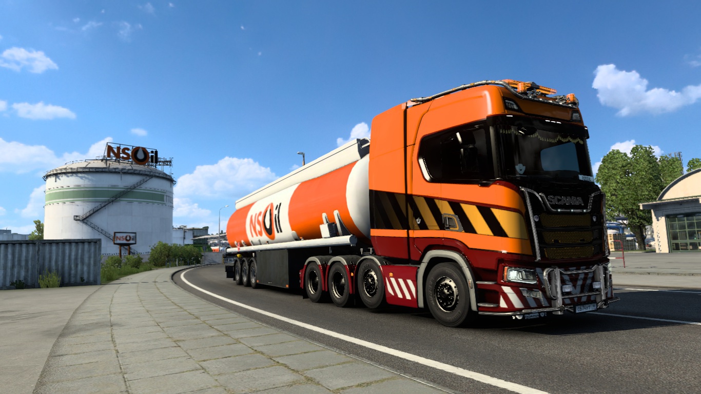 Image by Bucket_Puncher