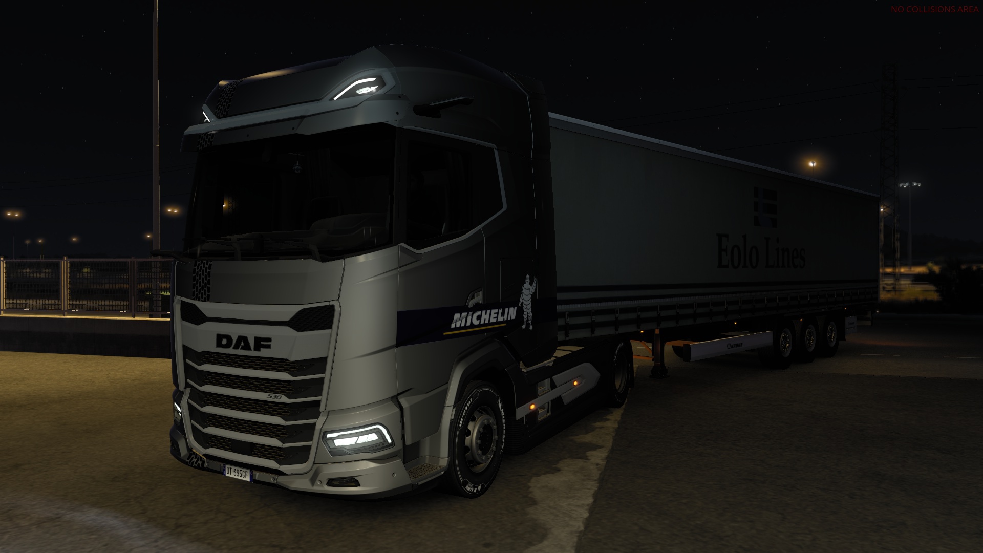 Image by spyking1984