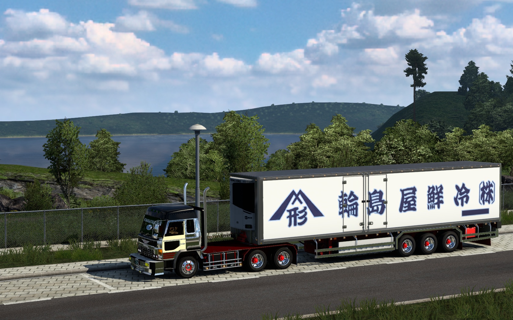 Image by rikugen0138