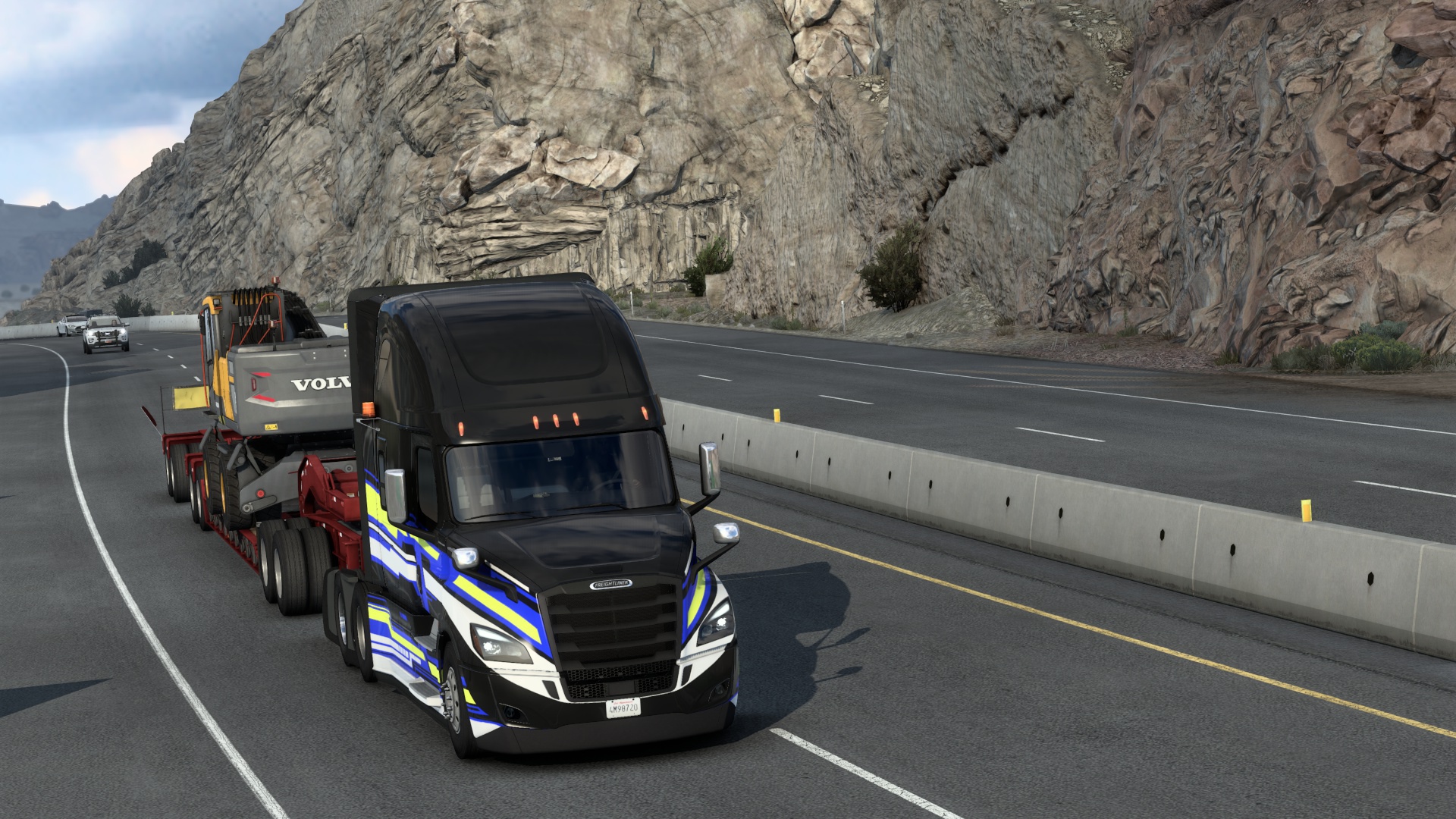 Image by Krzysiu2012