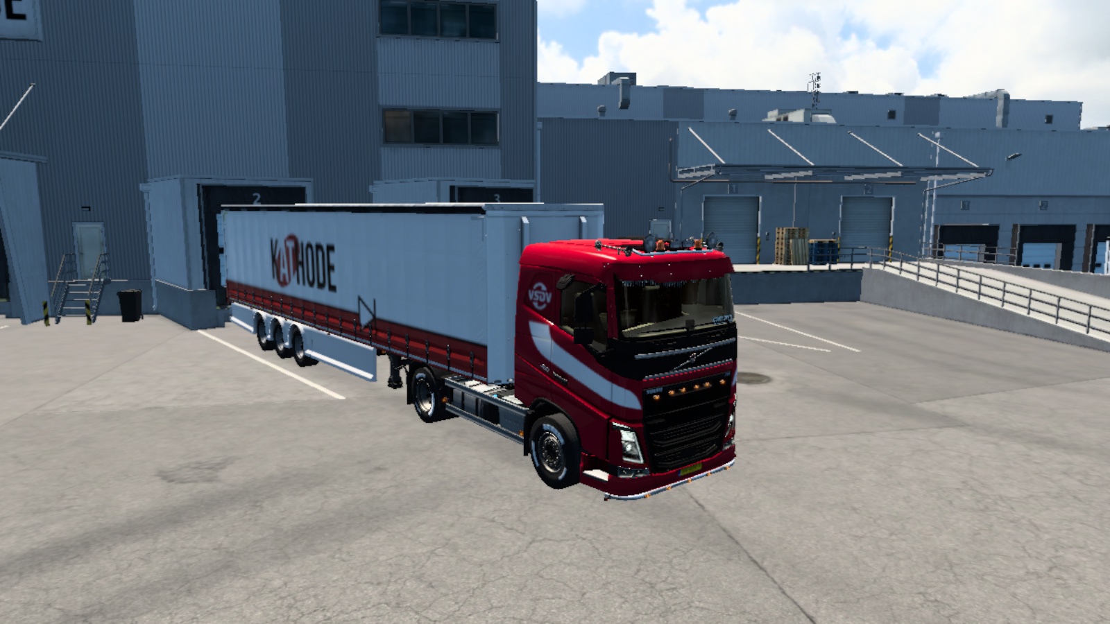 Image by Klaas73