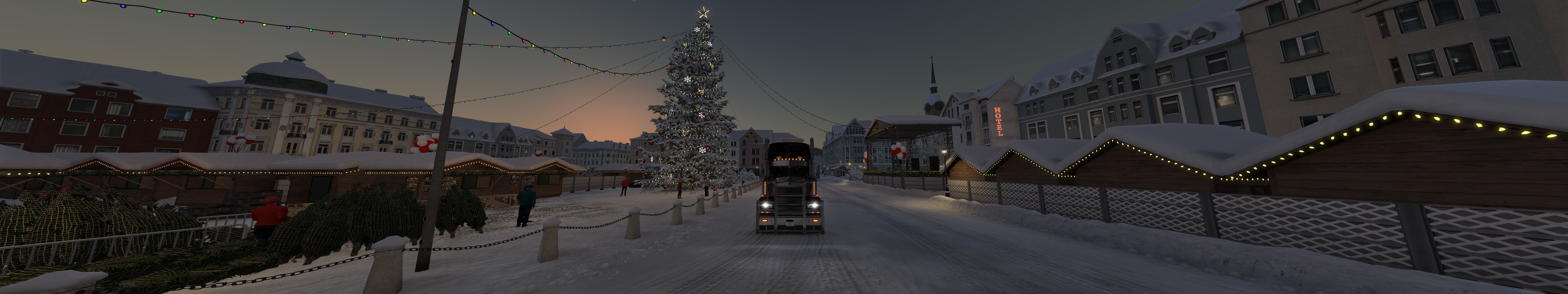 Image by Taco_Bell_Pepsi