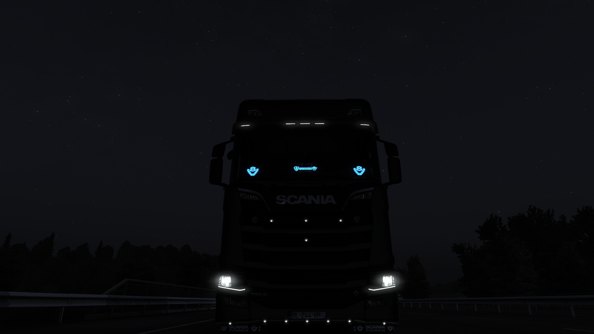 Image by Nightmare7530