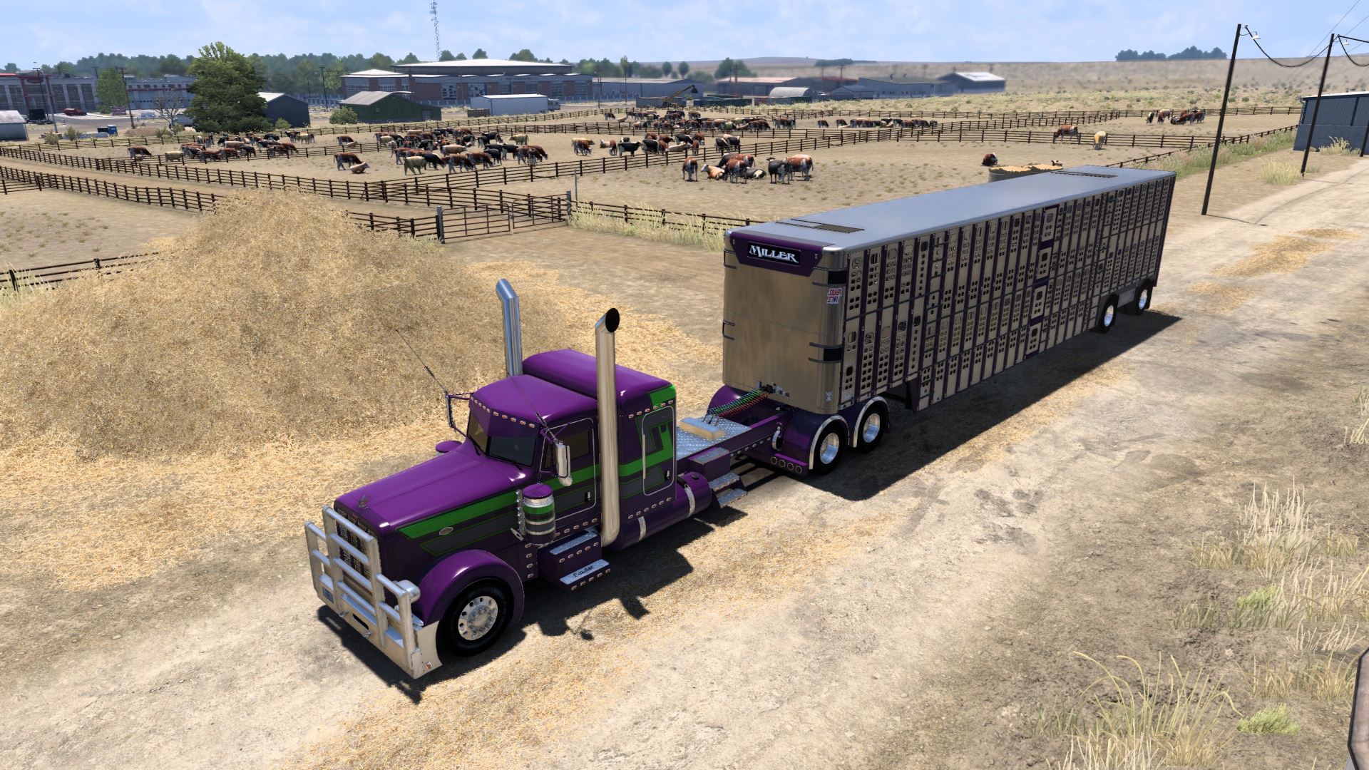 Image by ThiccJim69x