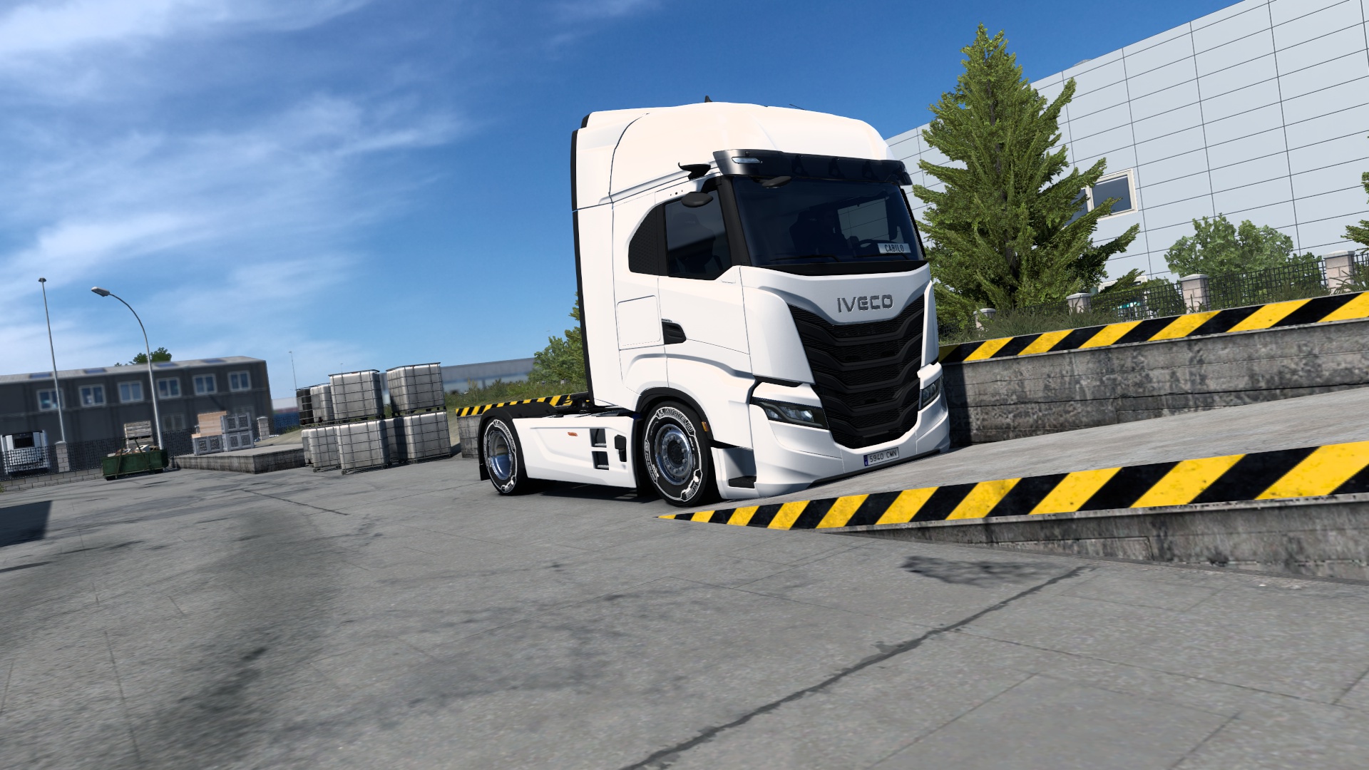 Image by guillegraus95