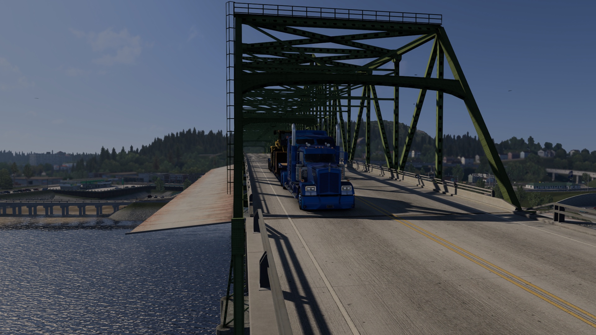 Image by KingStealth