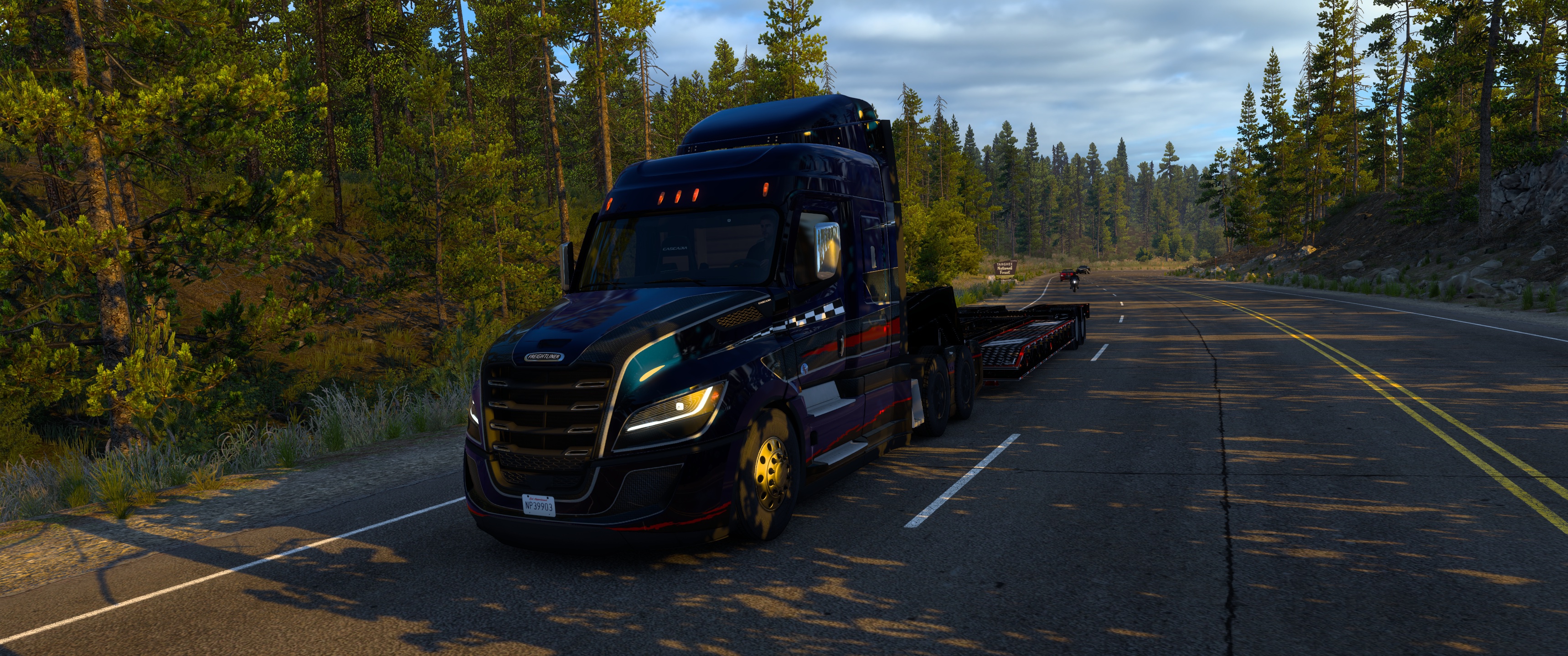 Image by Wanderdrops