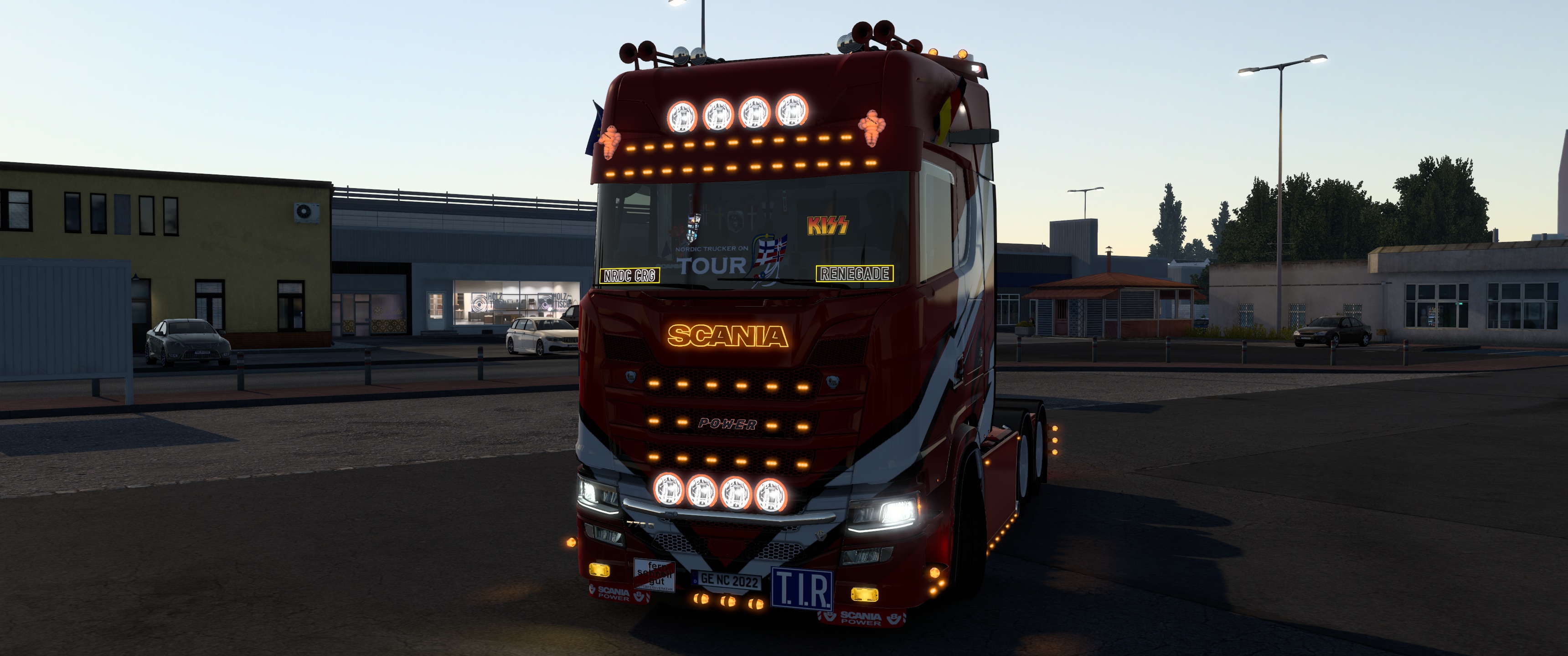 Image by xshoutitoutloudx