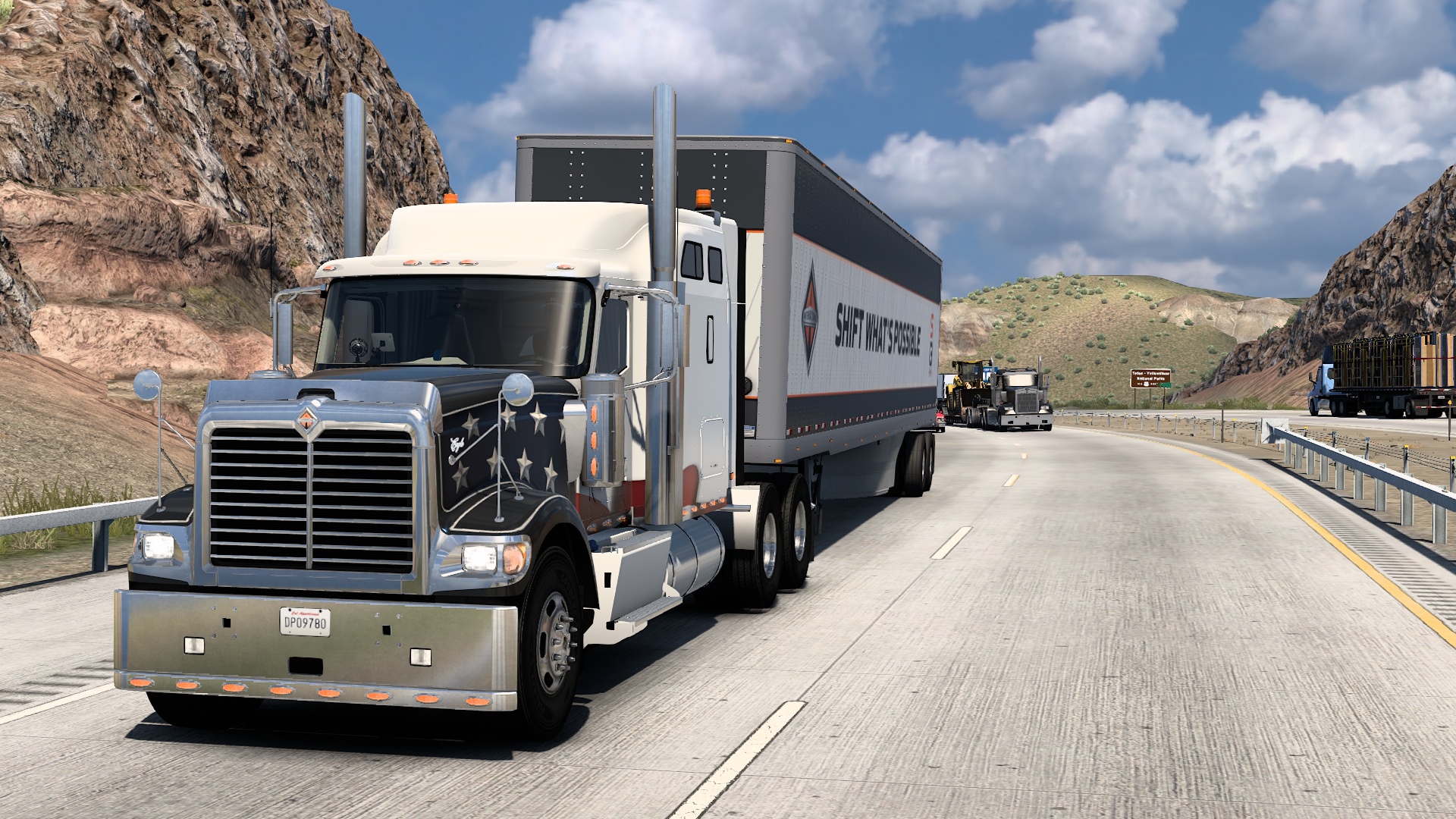 Image by ltn_alberich