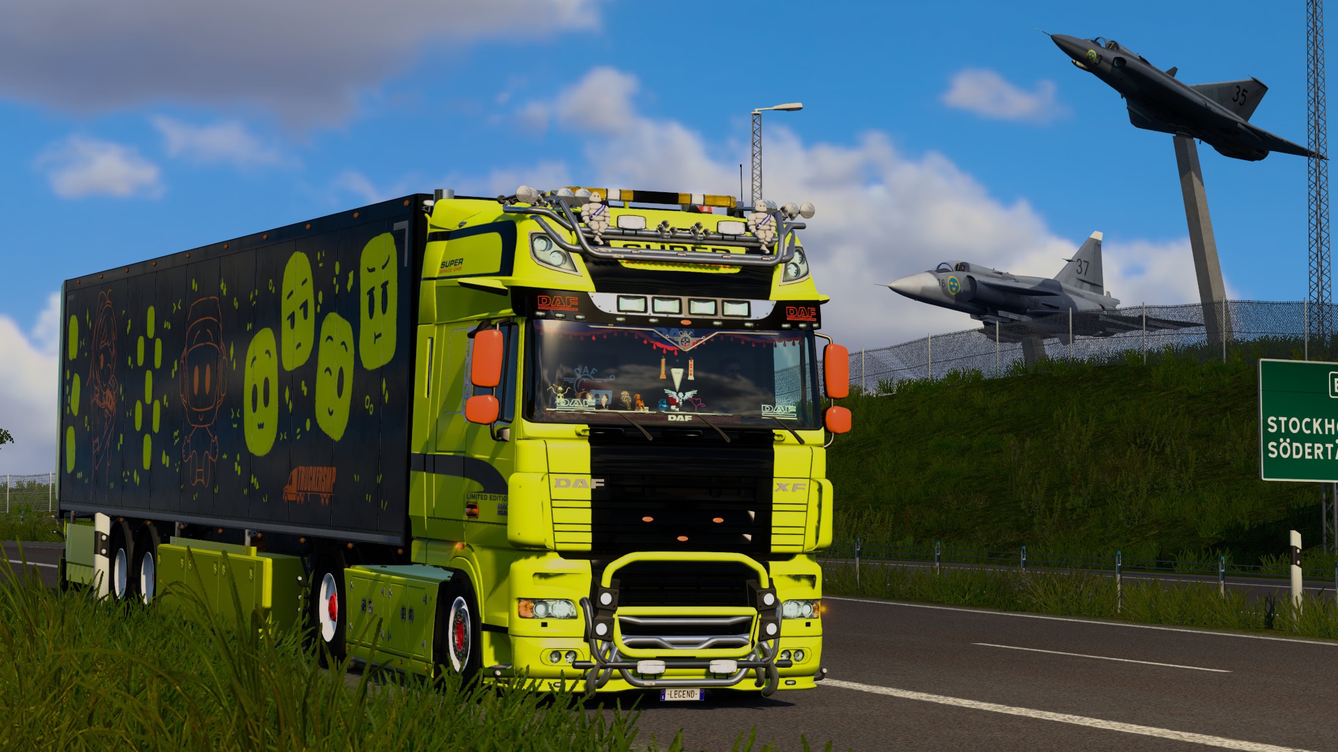 Image by LEGEND_1474_TV