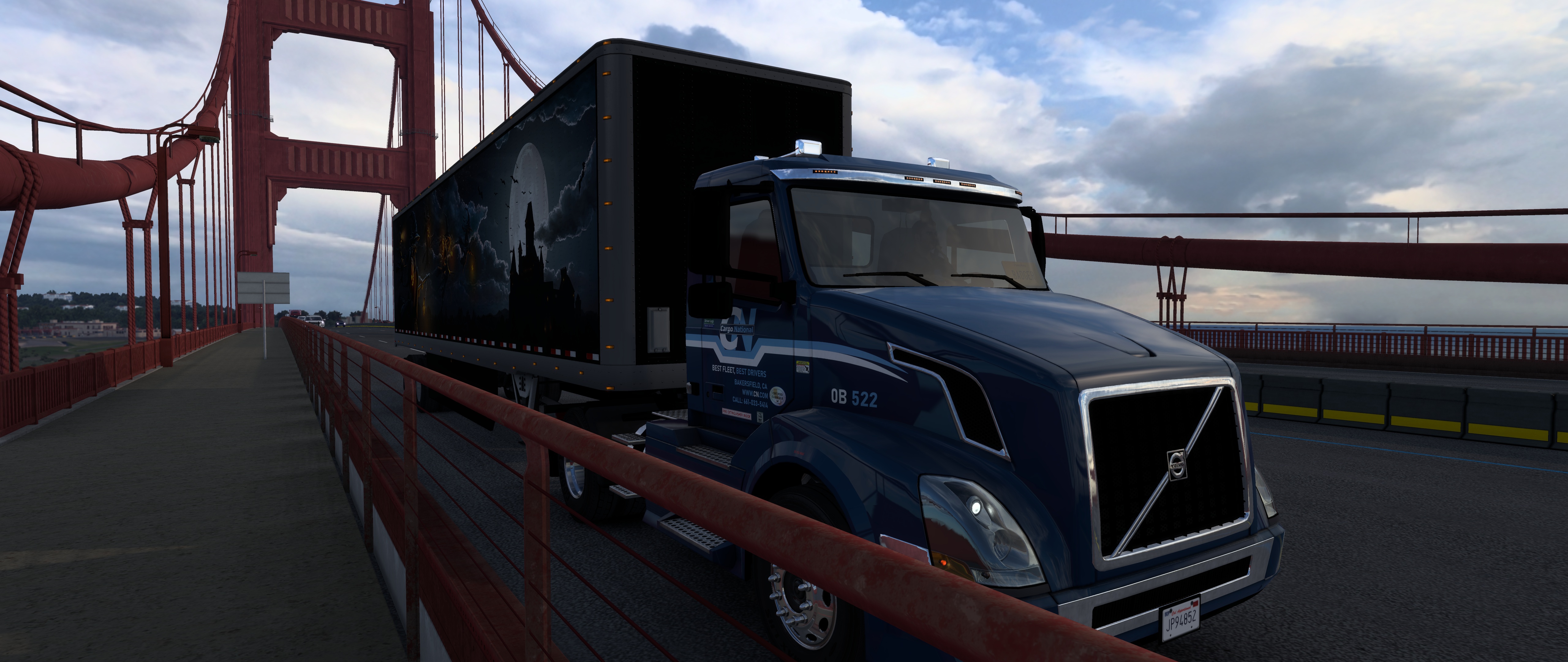 Image by HoneyBadgersRS