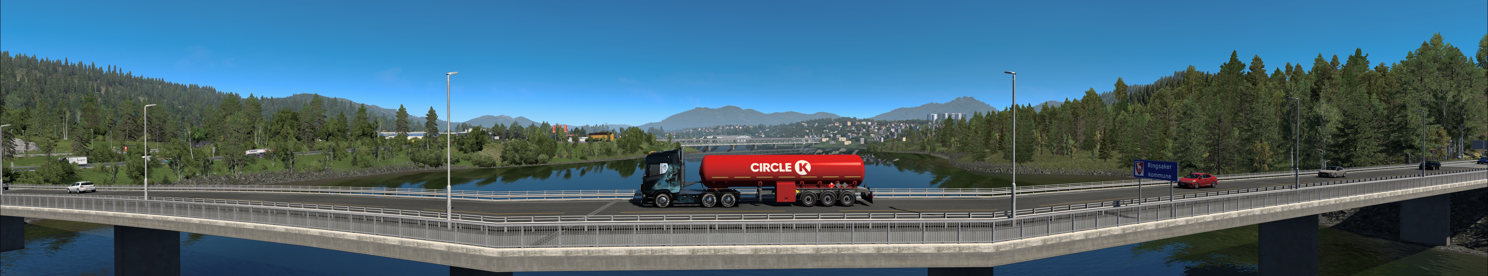 Image by M4rty_McHigh