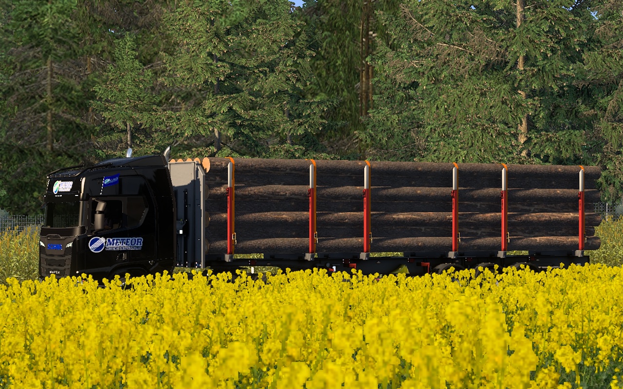 Image by ExtraContinent