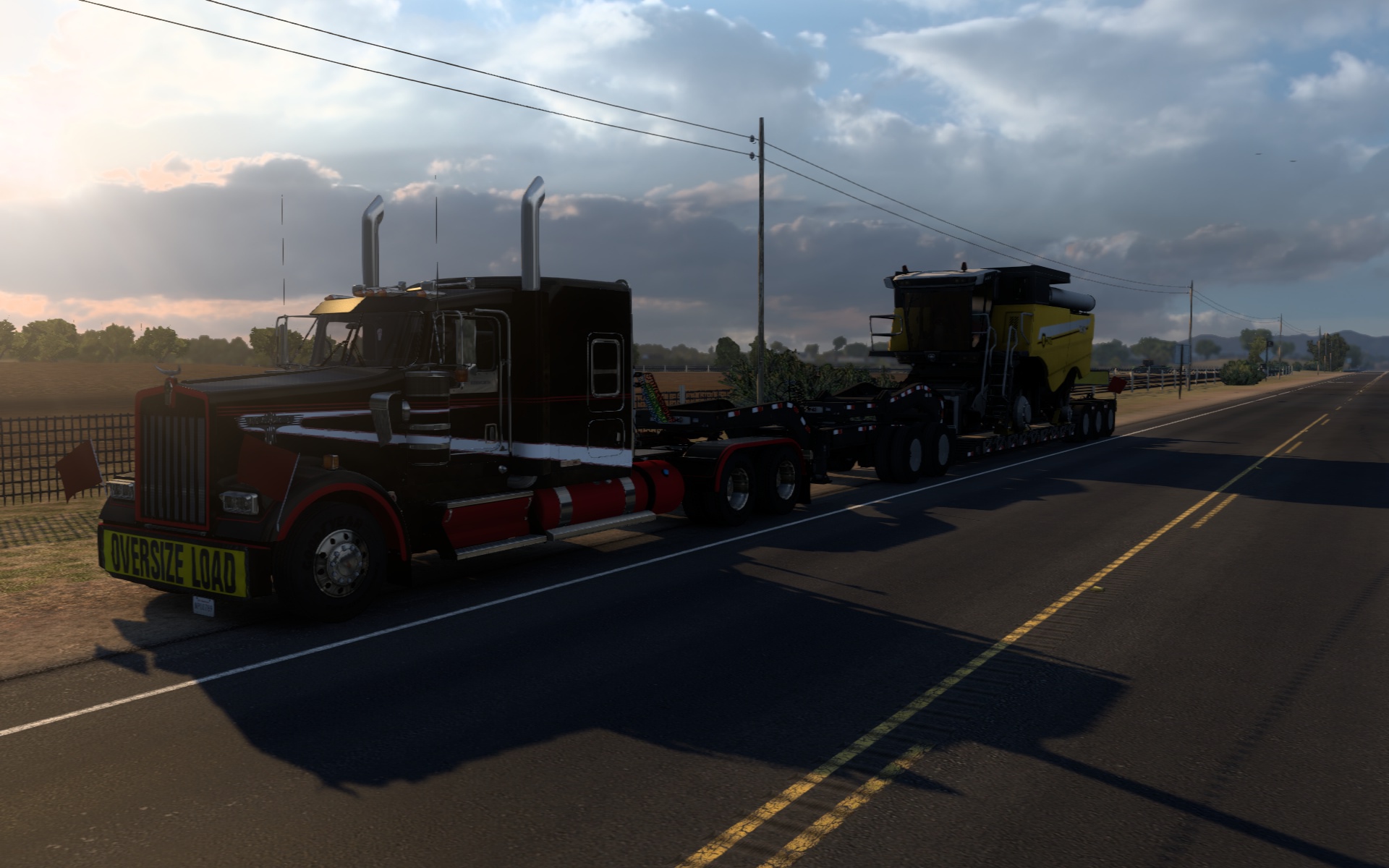 Image by KramarEmil57