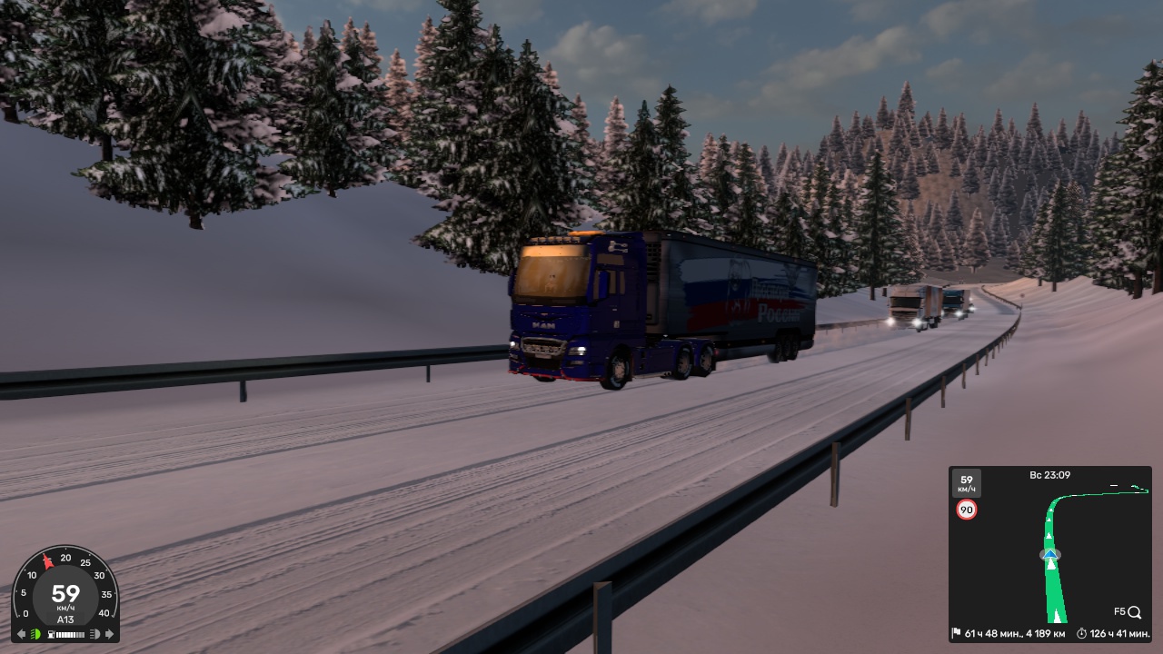 Image by simulator72