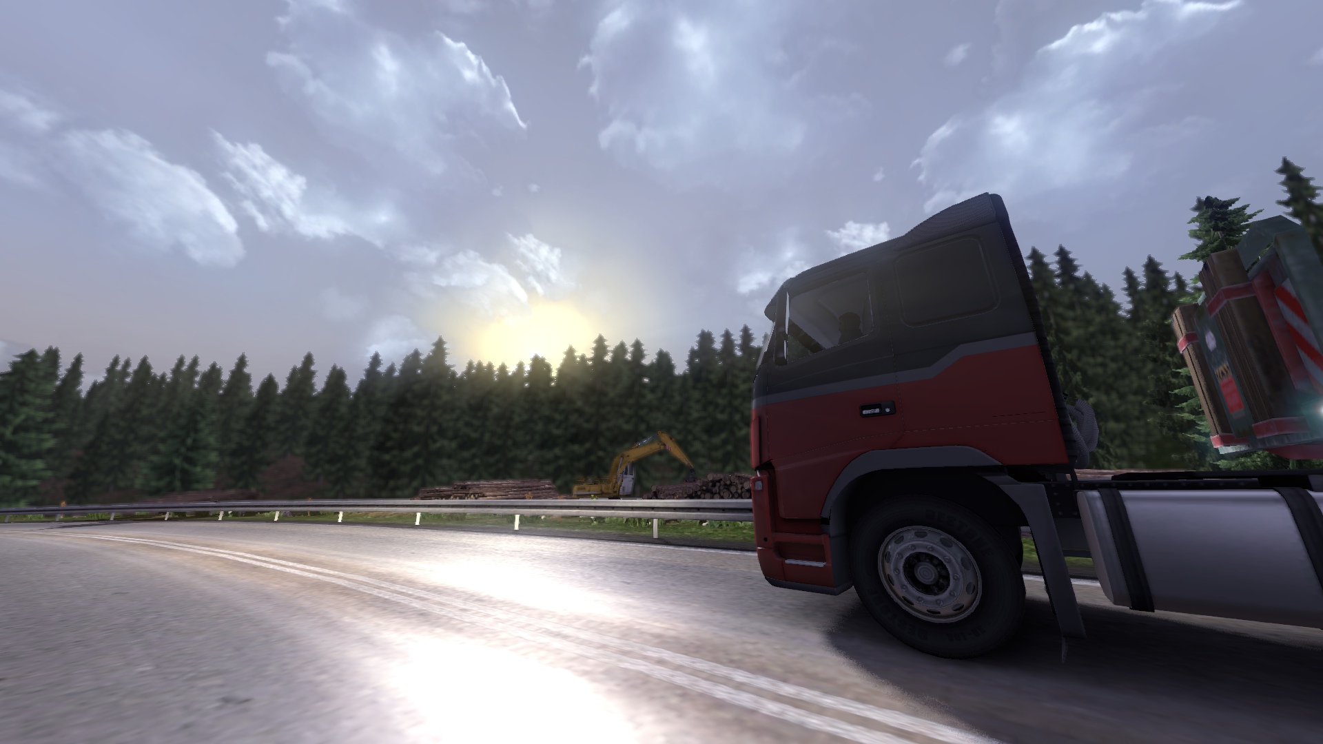Image by Mikkel136