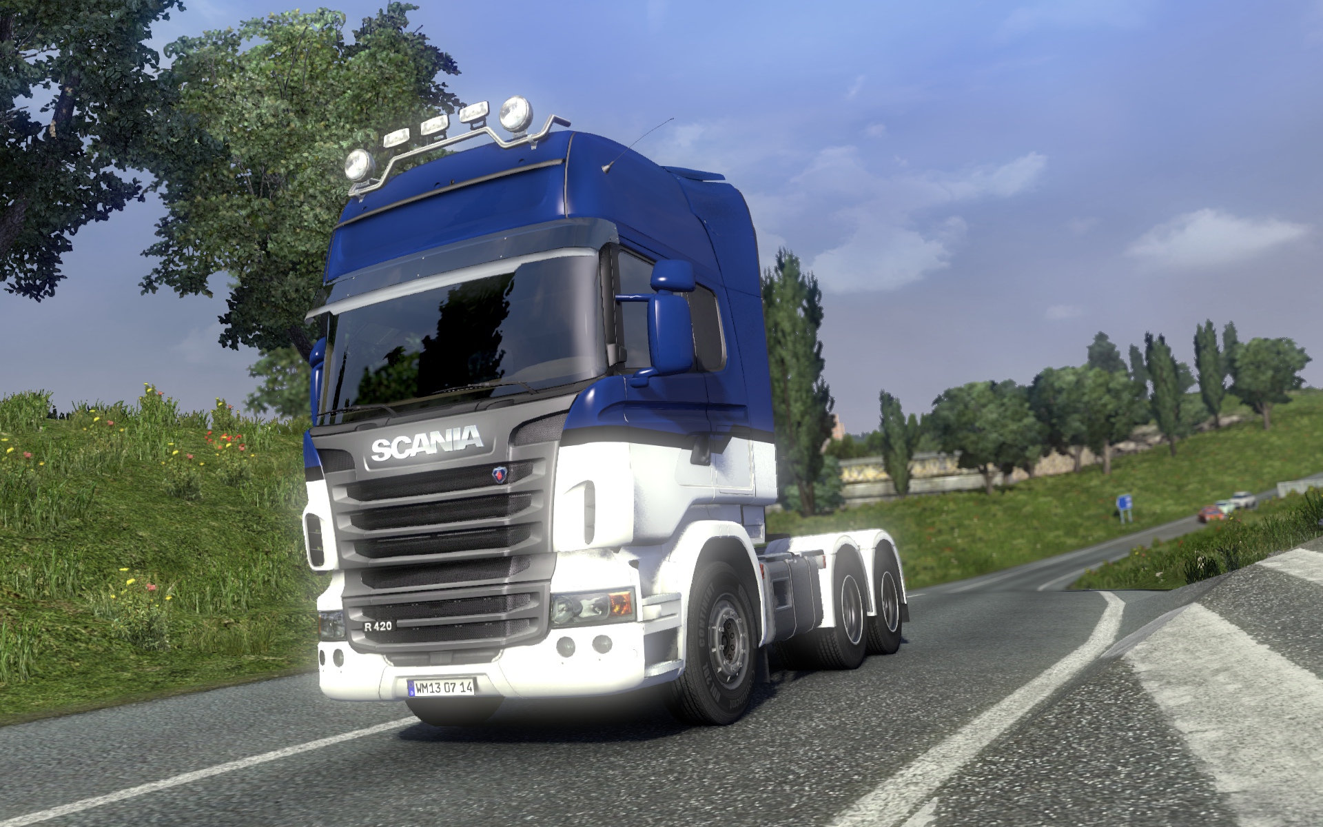 Image by parasitegod