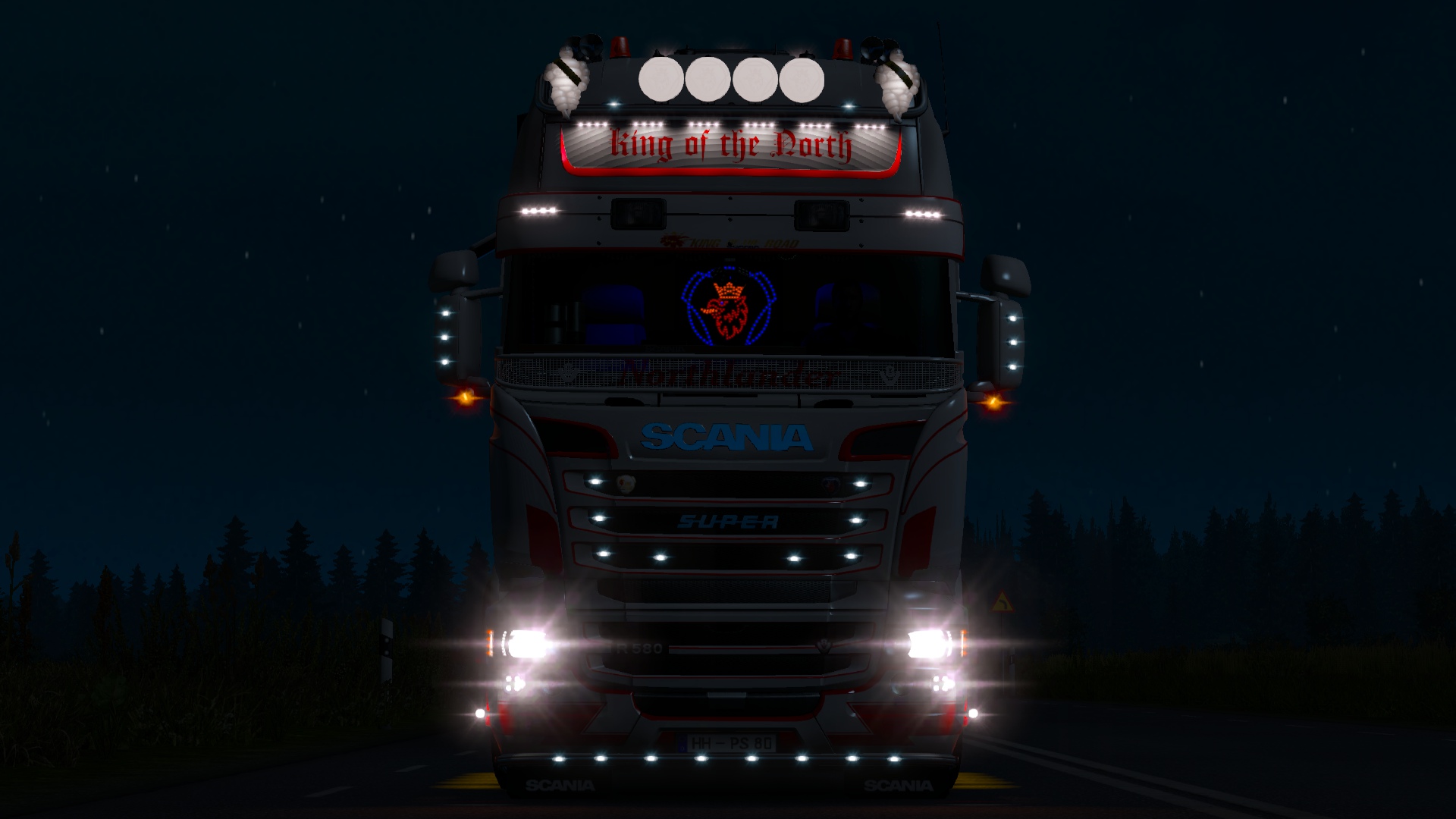 Image by firstbase80