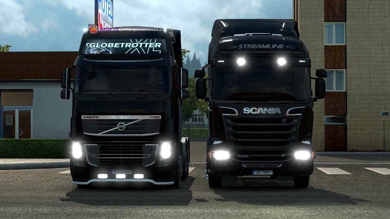 Image by guilherme_loko