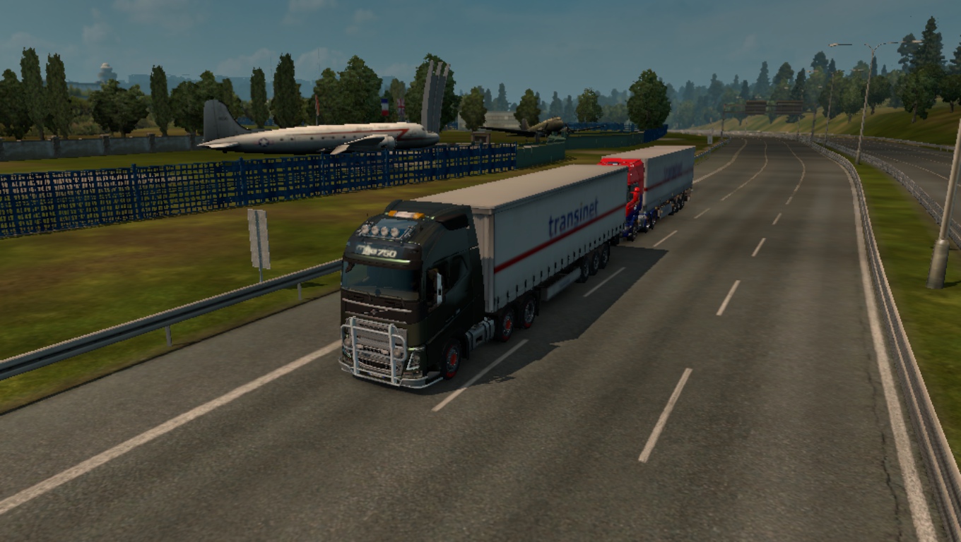 Image by DouglasZambiasi