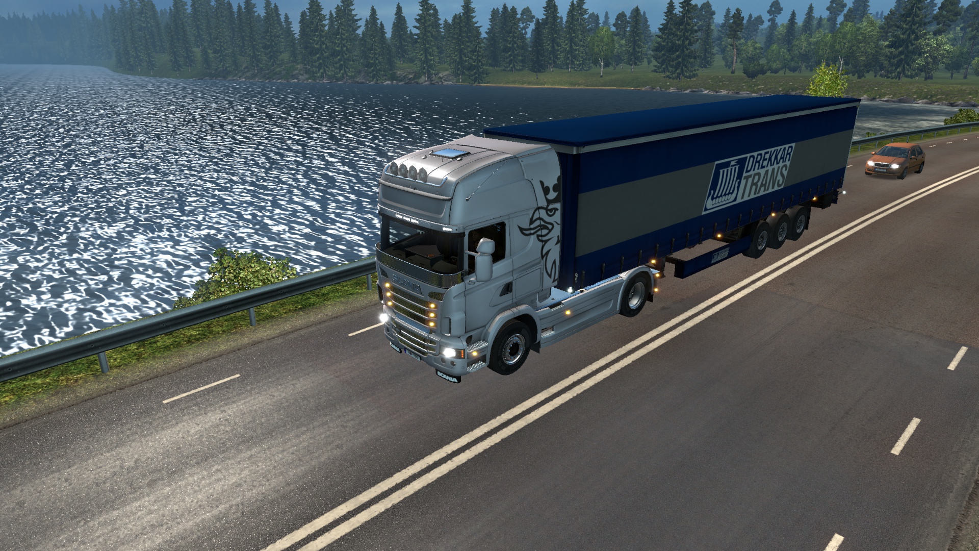 Image by ProjectRacer