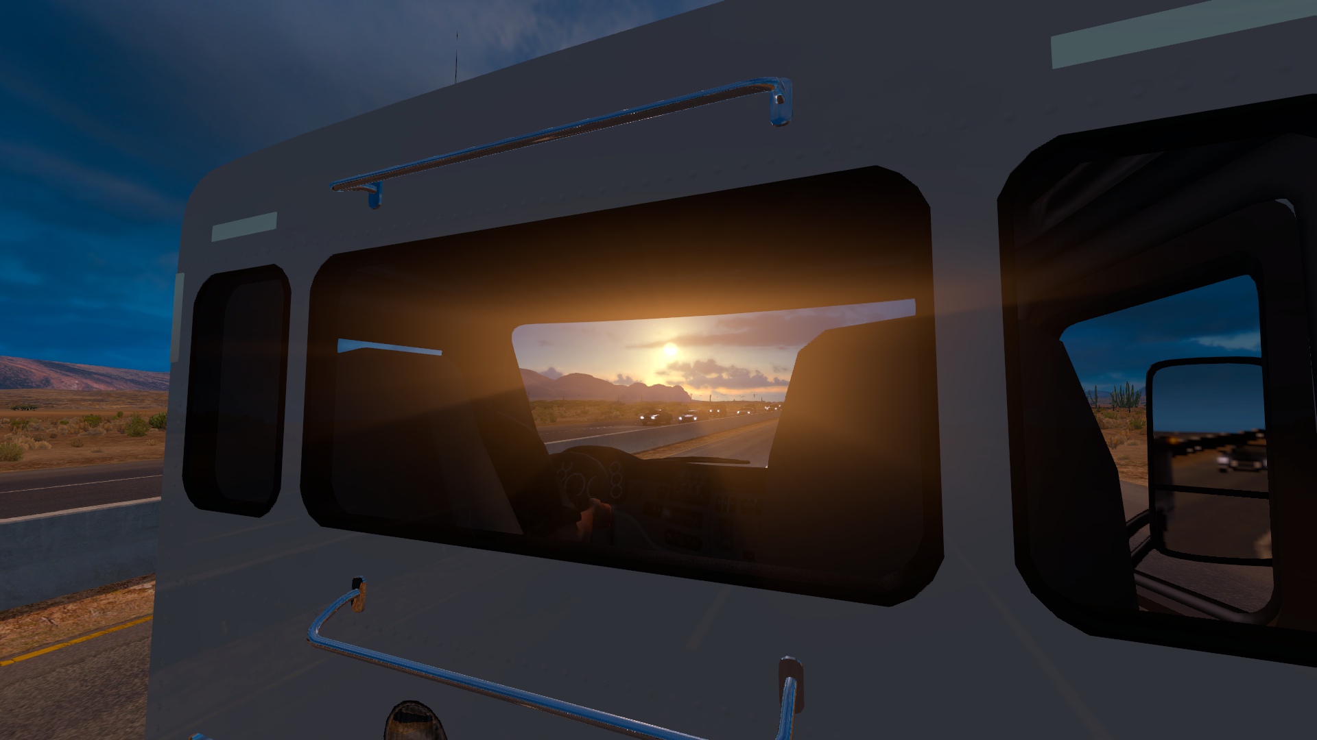 Image by killachilla41