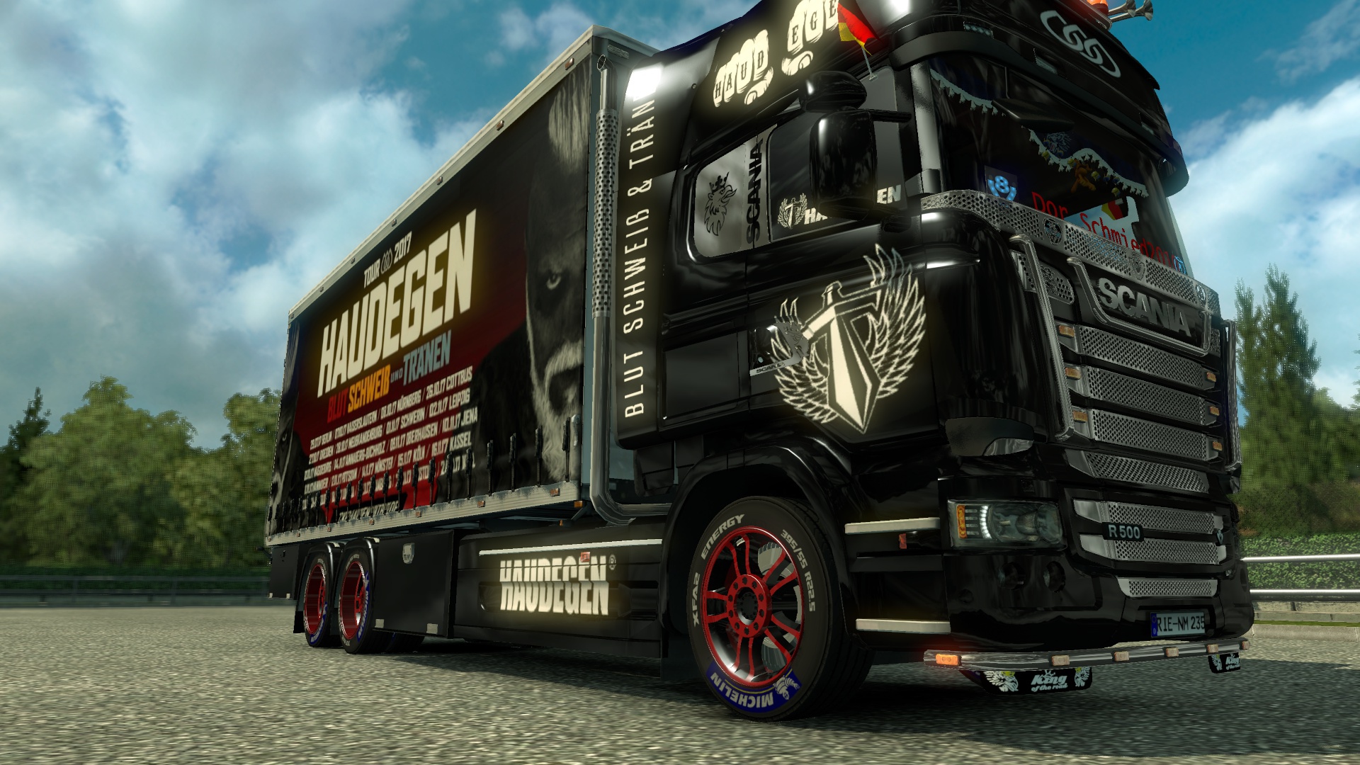 Image by Dor_Schmied