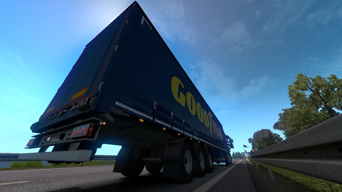 Image by trommelmann