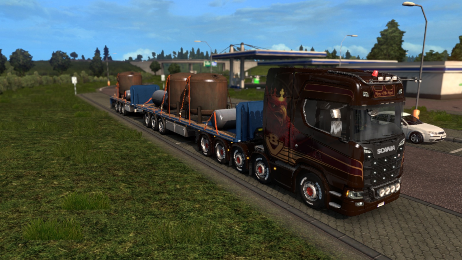 Image by Lady_Marlene