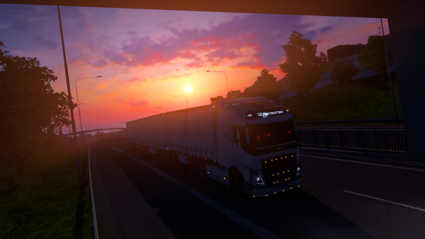 Image by RaHmEtBaBa