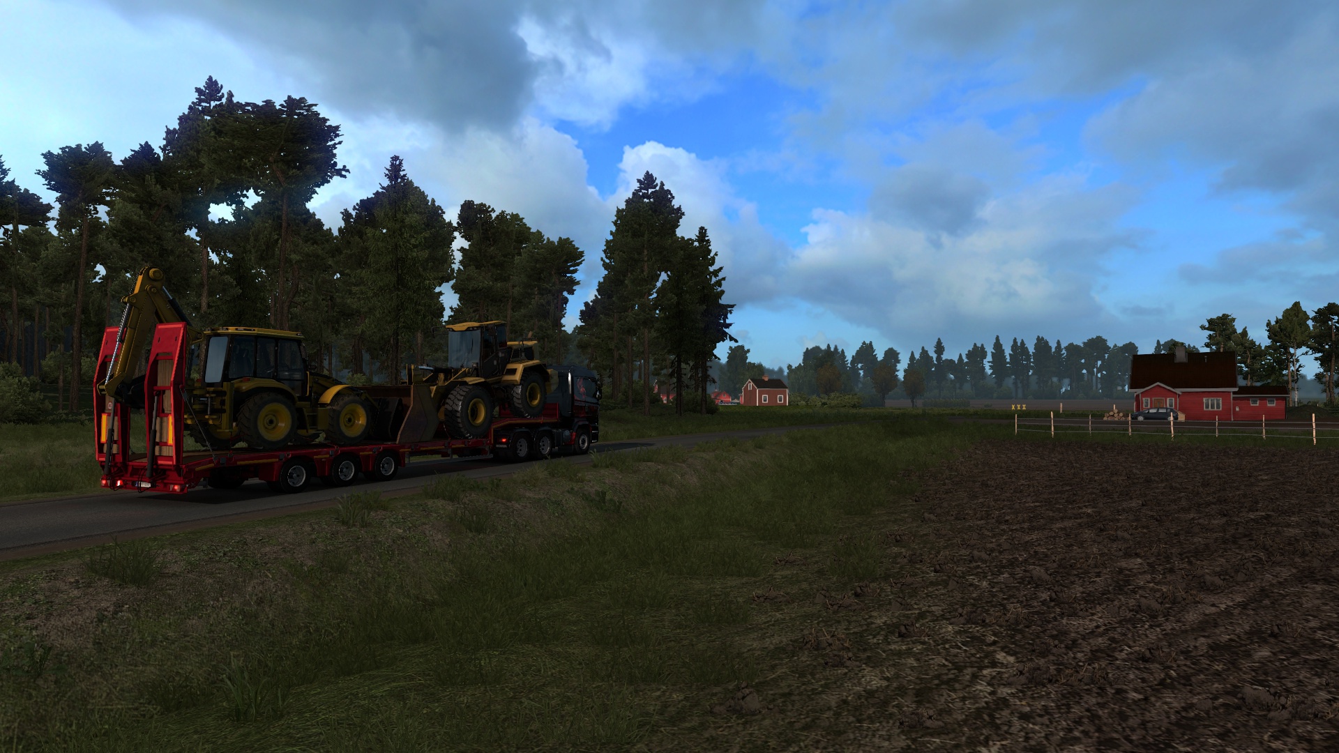 Image by blackdochia