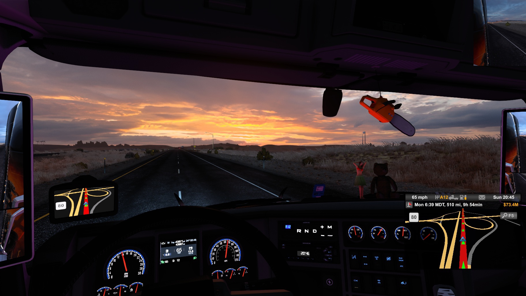 Image by Simon_Yorkieman