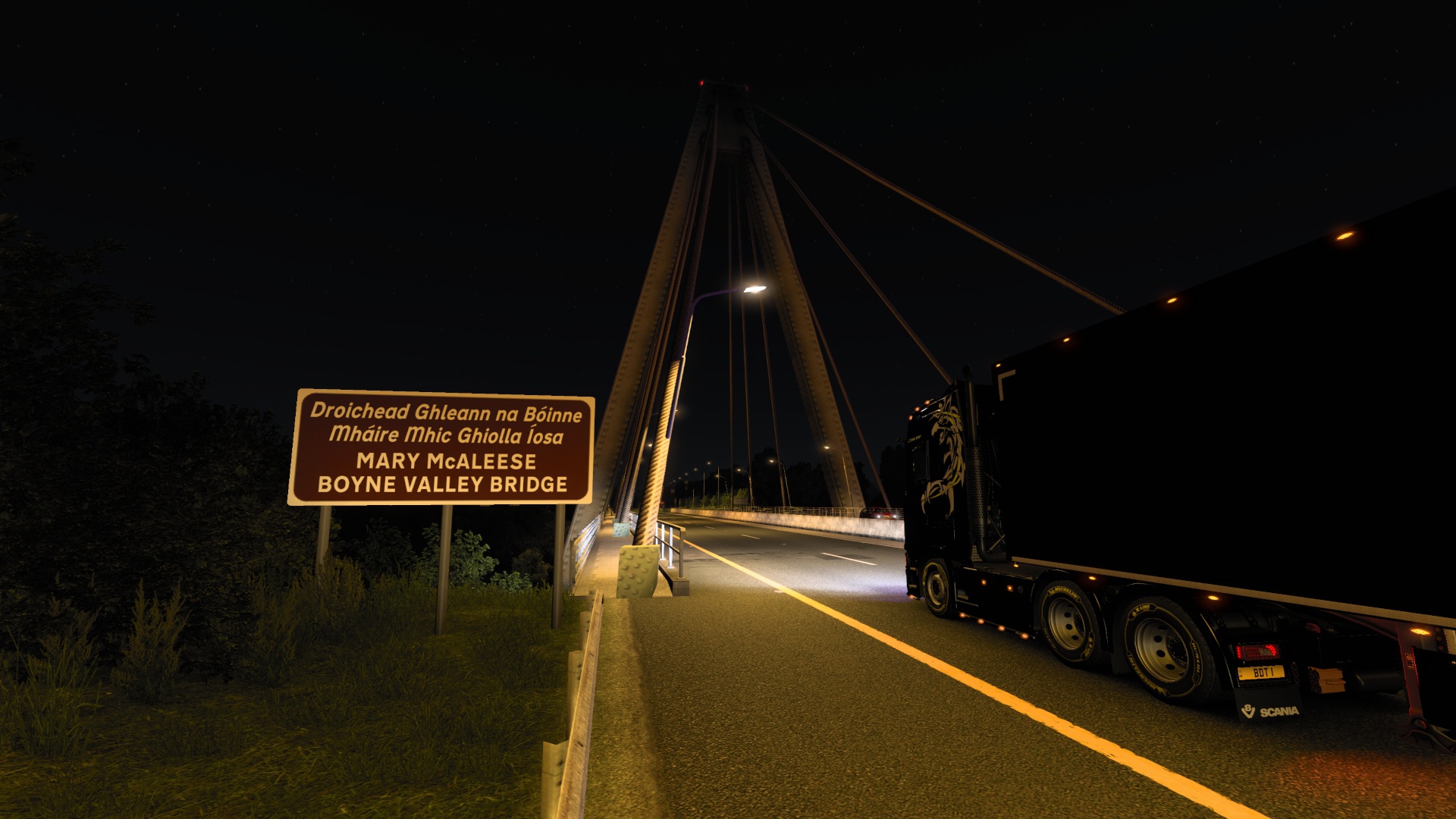 Image by Wolfie210484