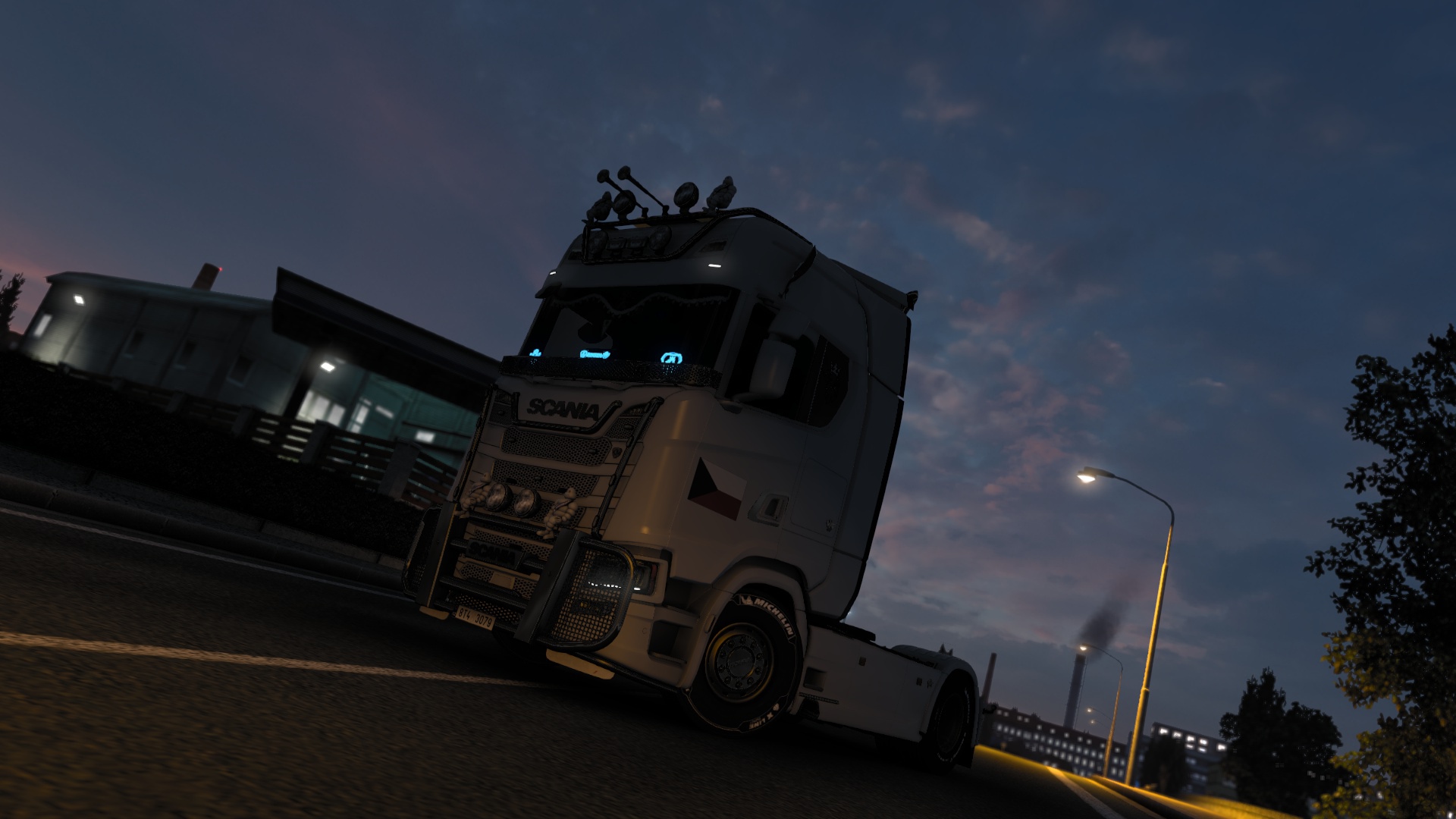 Image by Rainbowgaming788