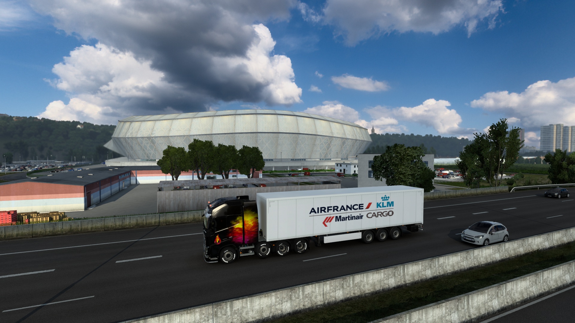 Image by Blackliner17