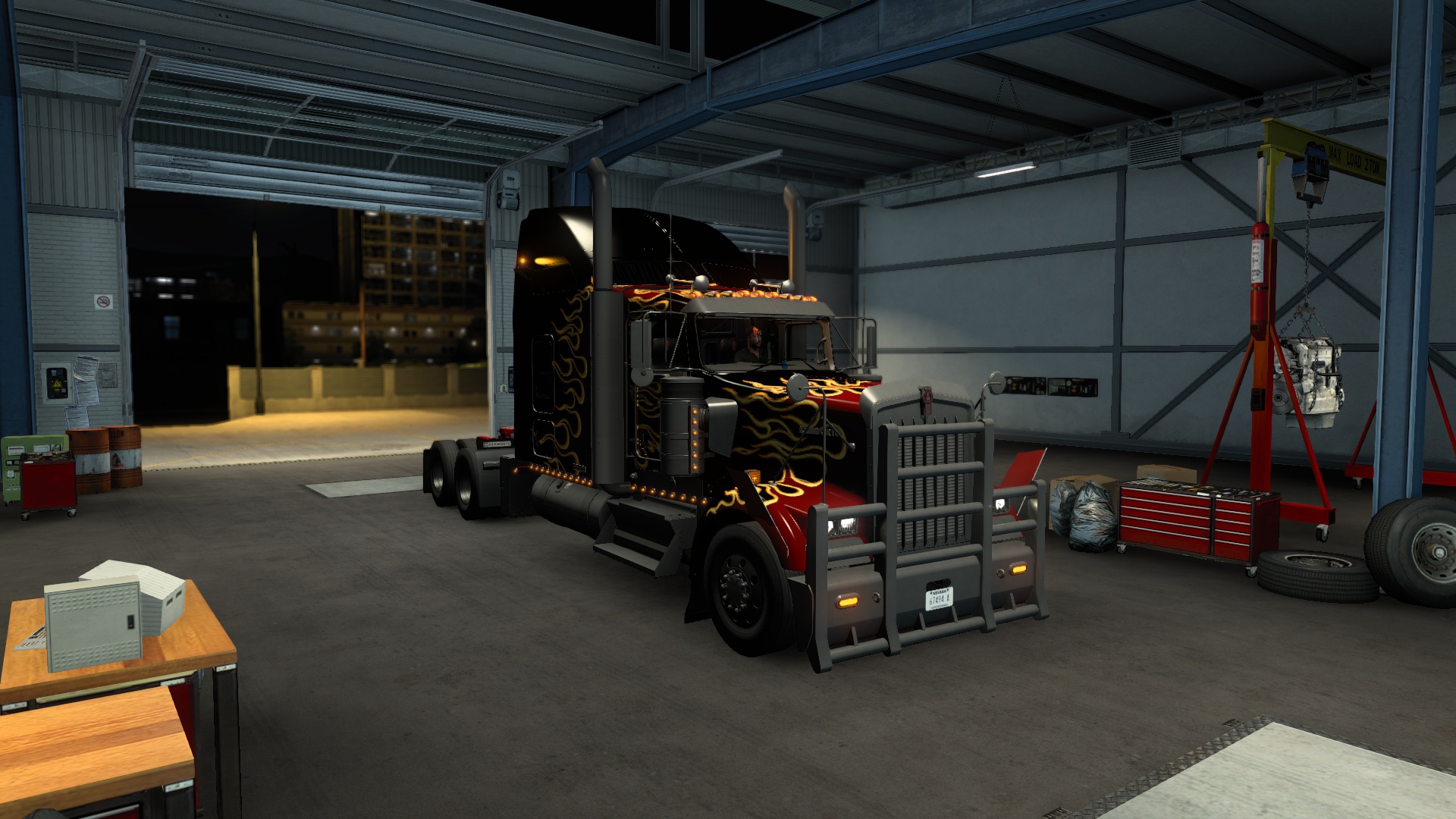Image by kamandre1299