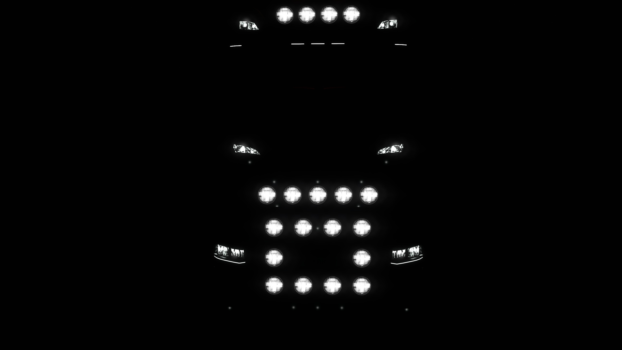 Image by Randi_Rabbit