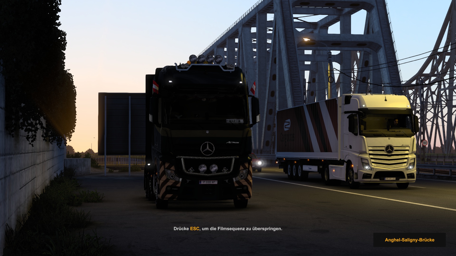 Image by lokman1044